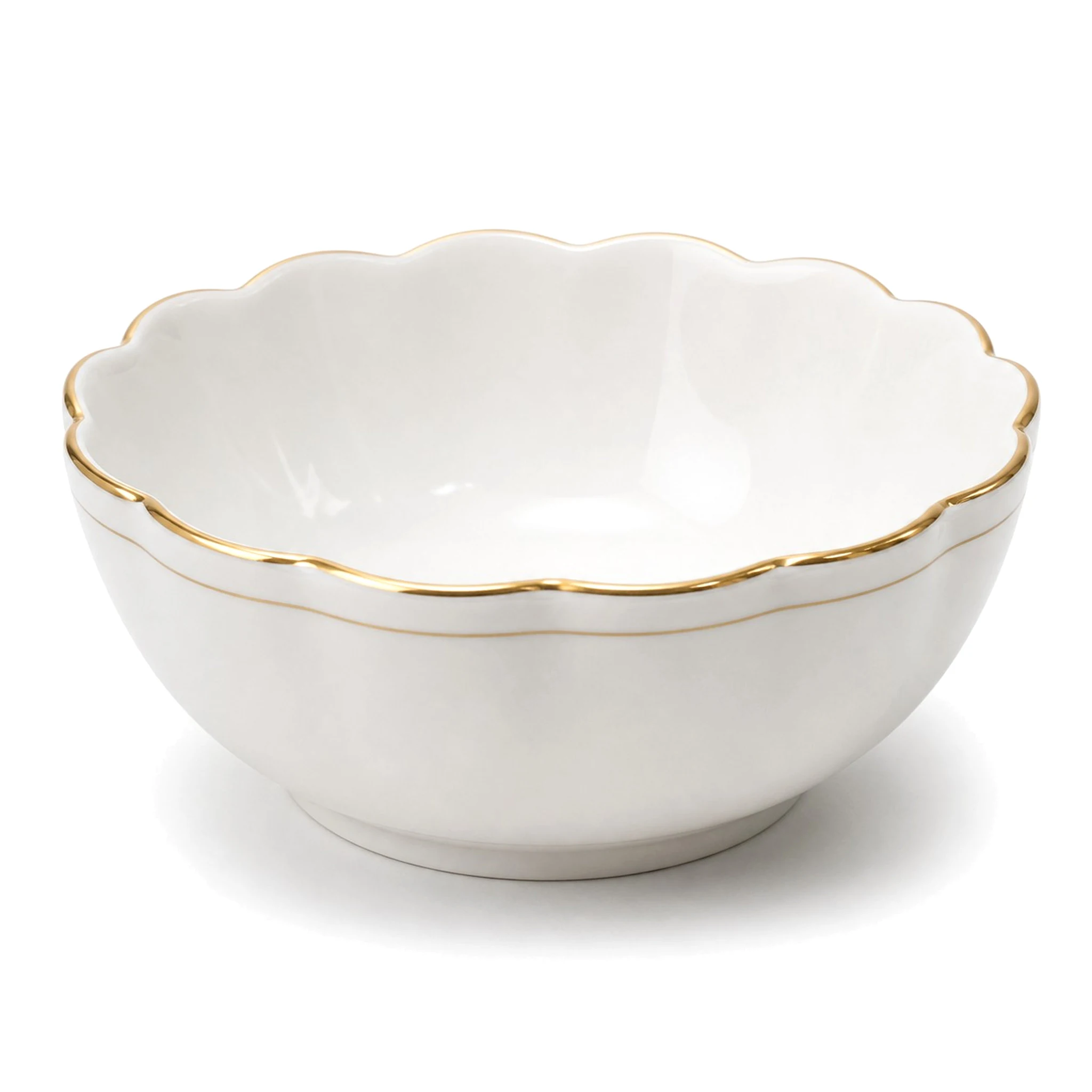 4.75″ Bowl — White · LUM-TW-003867-BWL-01 — catalog product view