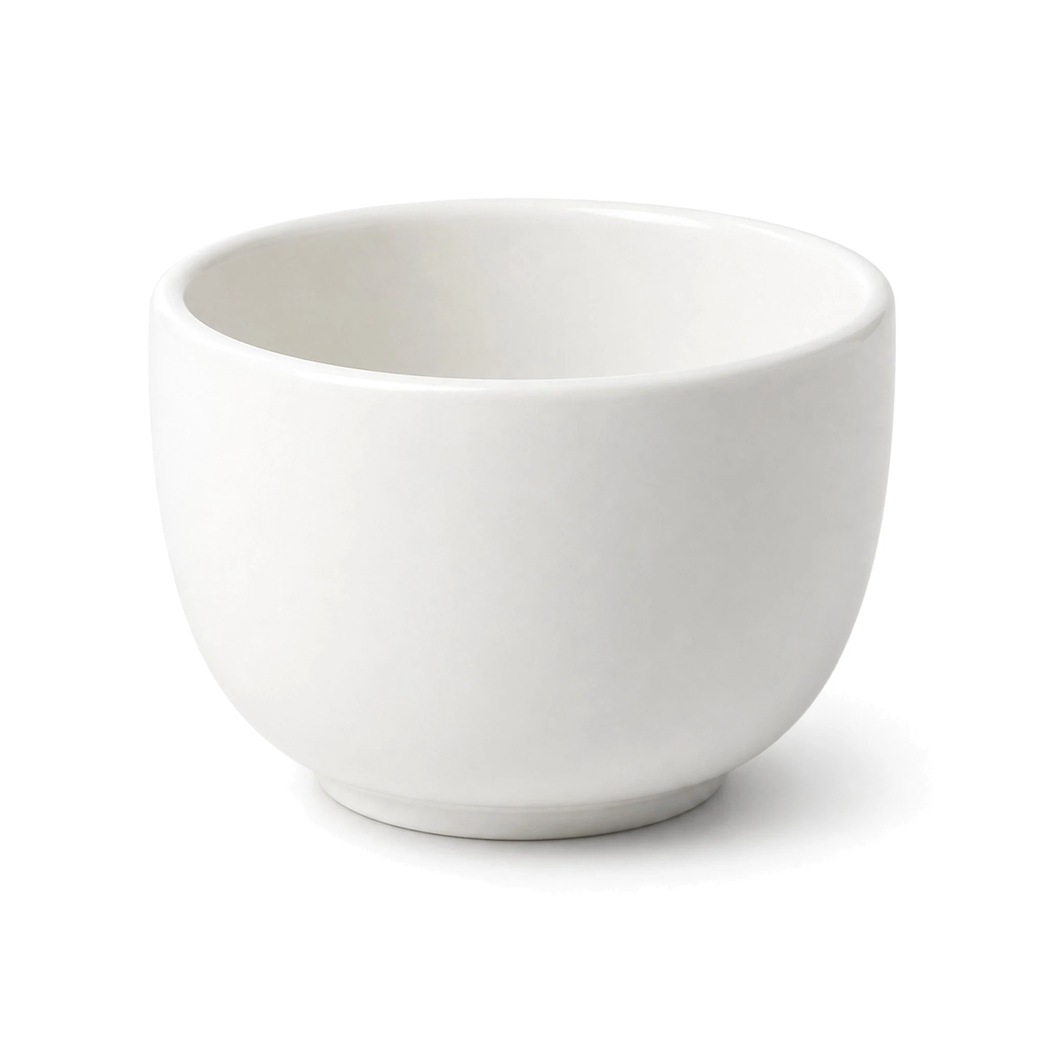 Bowl — White · LUM-TW-000888-MUG-01 — catalog product view