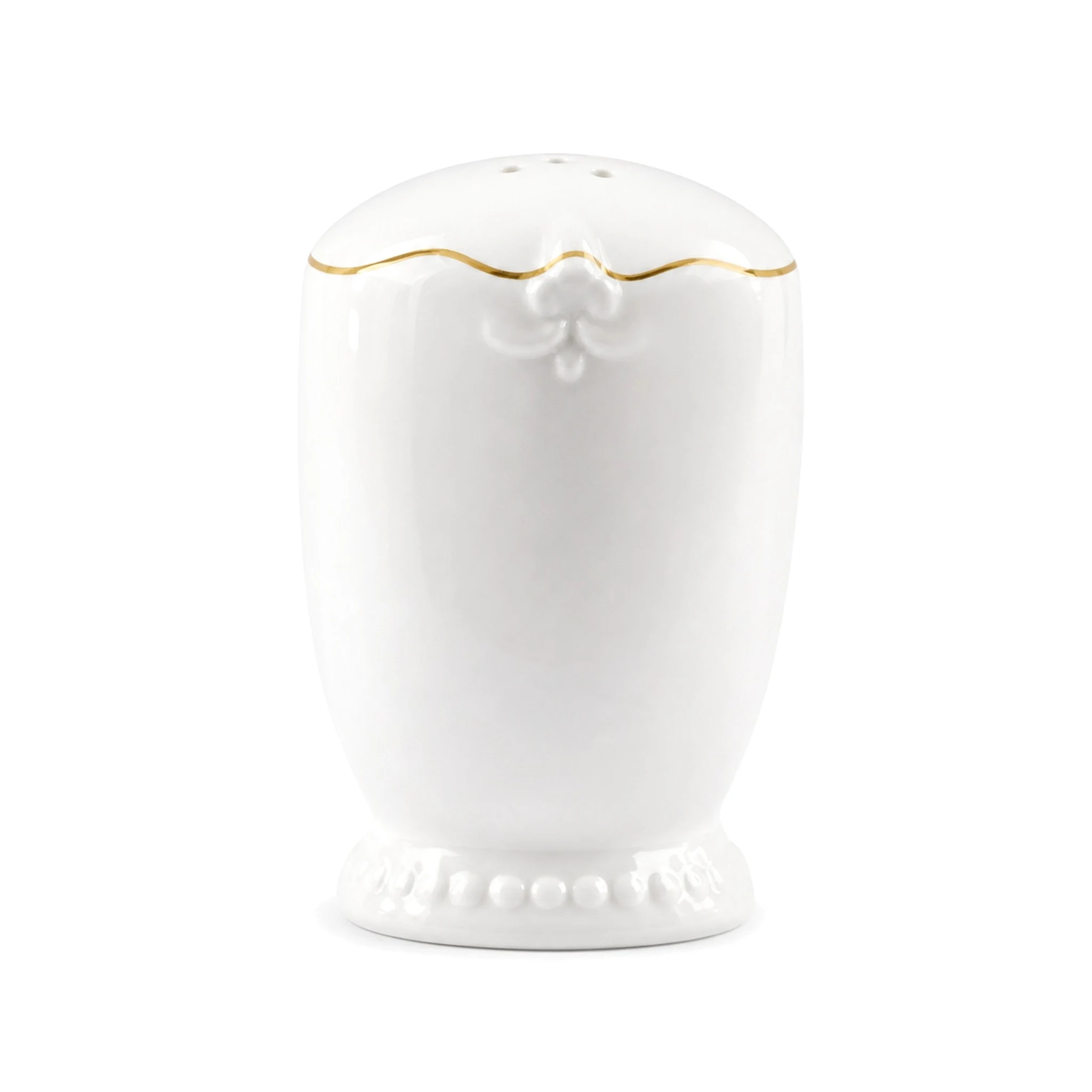 Shaker — White · LUM-TW-001080-JAR-01 — catalog product view