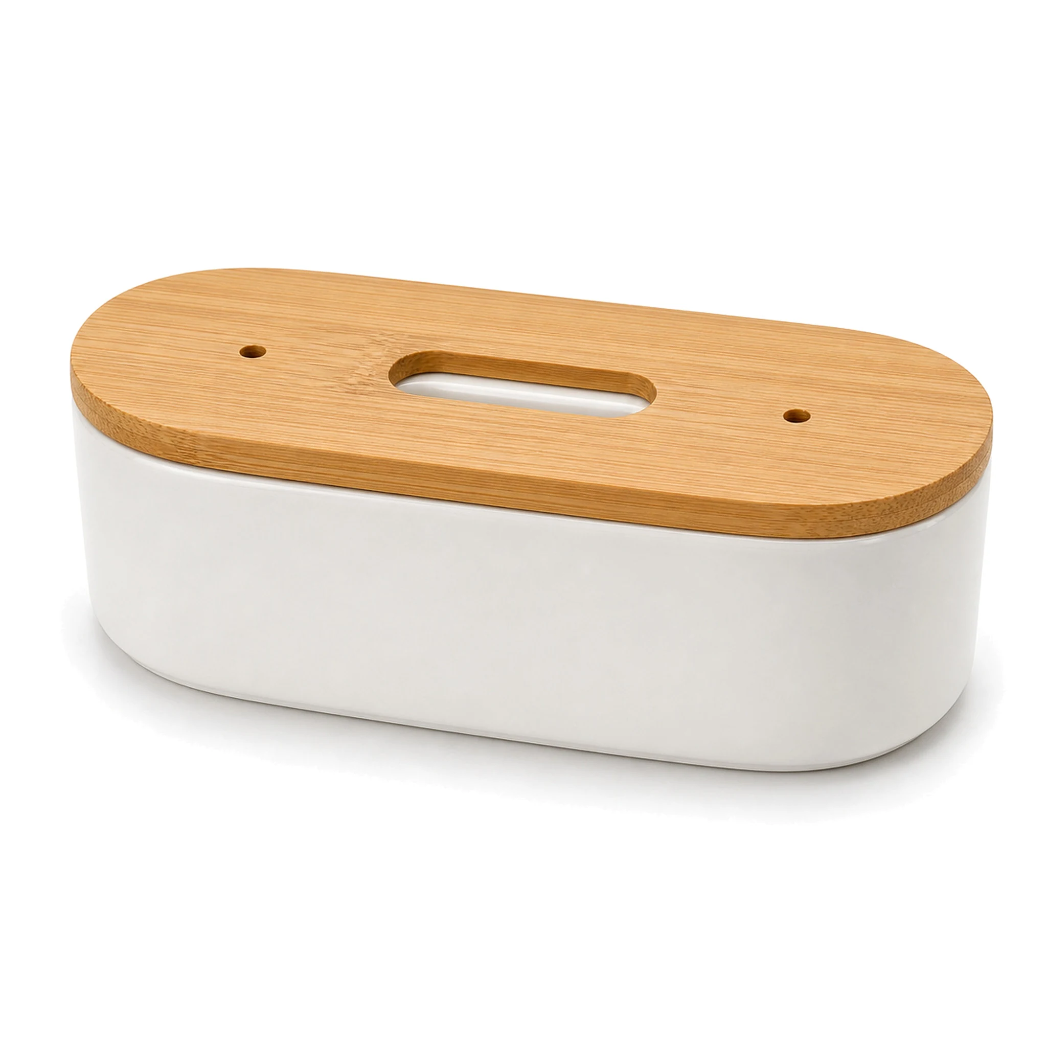 Cheese Dish — Orange · LUM-TW-000583-OTH-01 — catalog product view