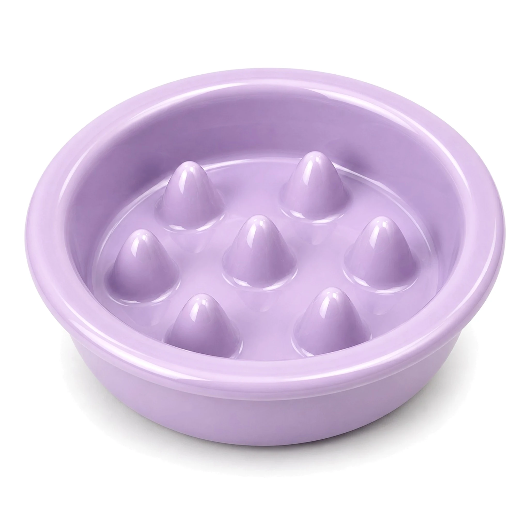 5.2″ Bowl — Purple · LUM-TW-003828-BWL-01 — catalog product view