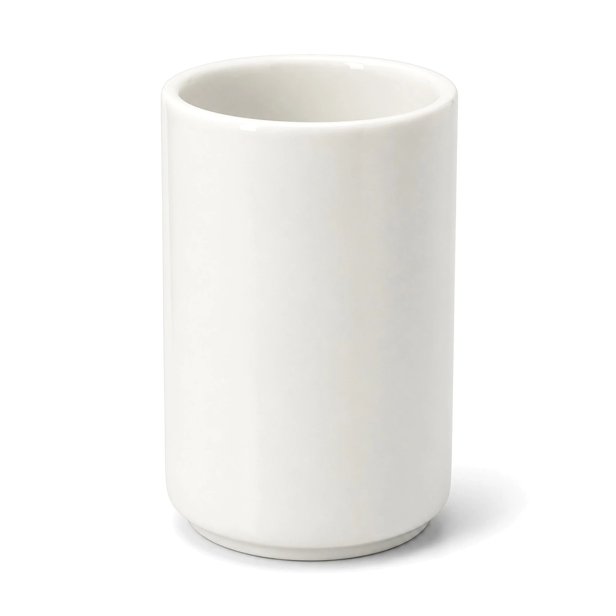Cup — White · LUM-TW-004182-MUG-01 — catalog product view