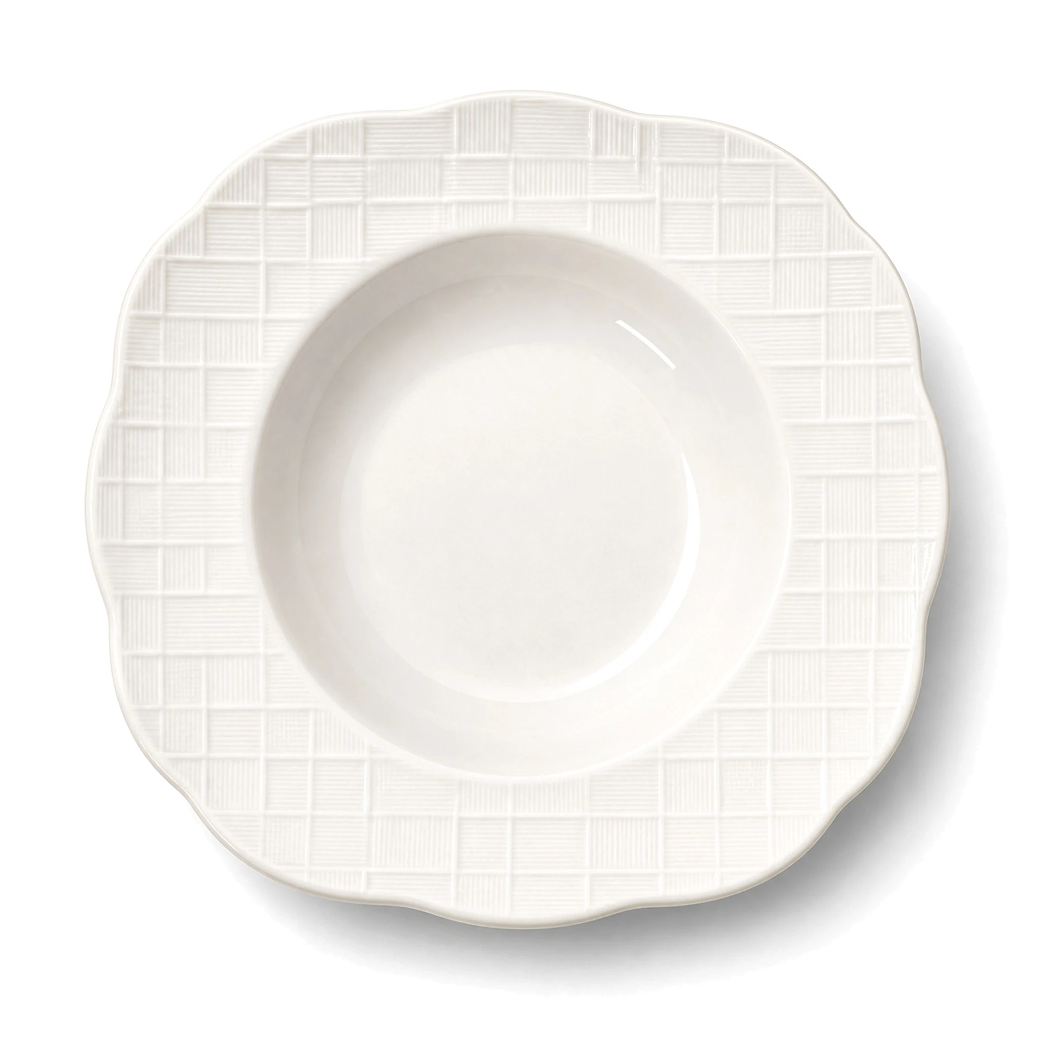 8.5″ Plate — White · LUM-TW-001543-SAU-01 — catalog product view