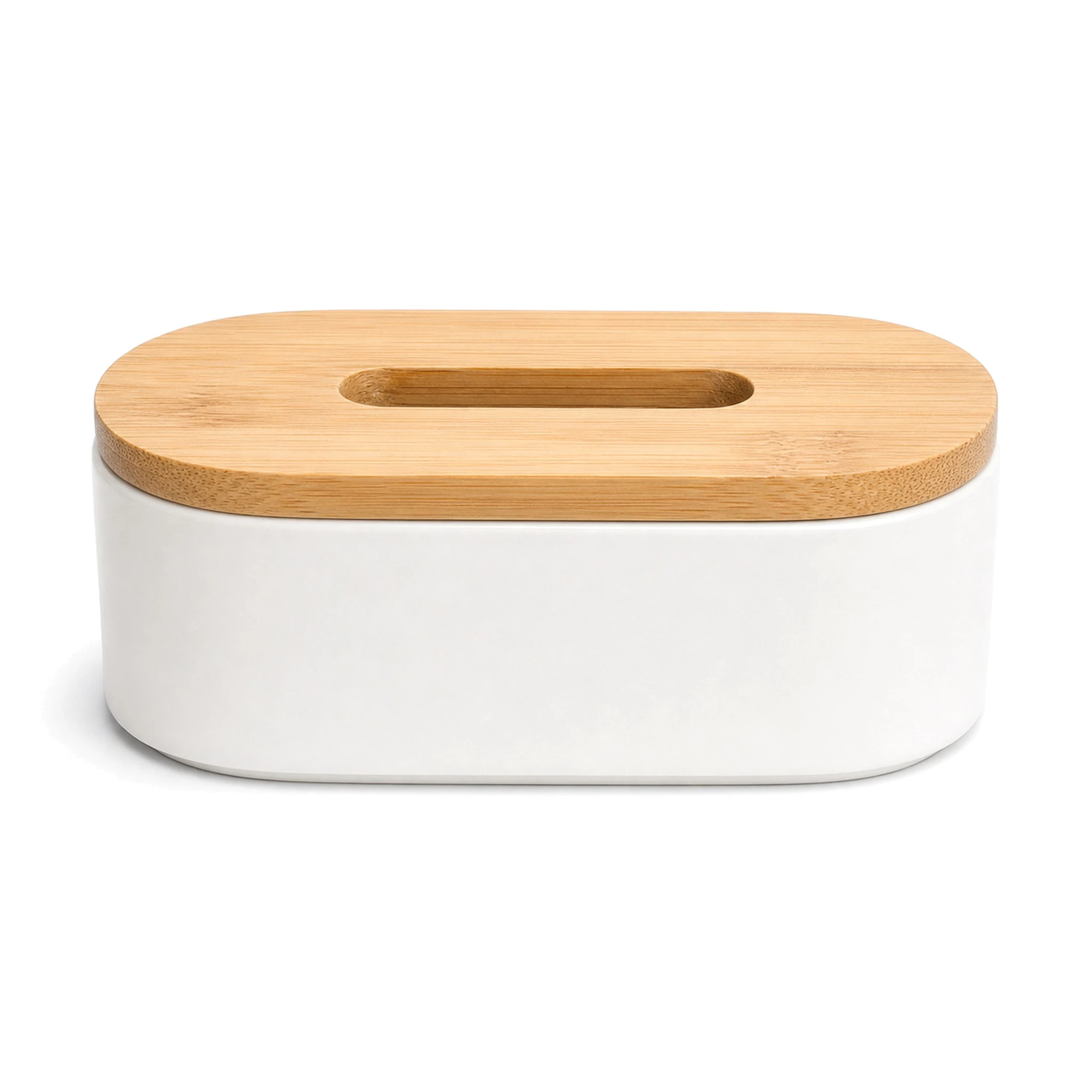 Butter Dish — Orange · LUM-TW-000582-OTH-01 — catalog product view
