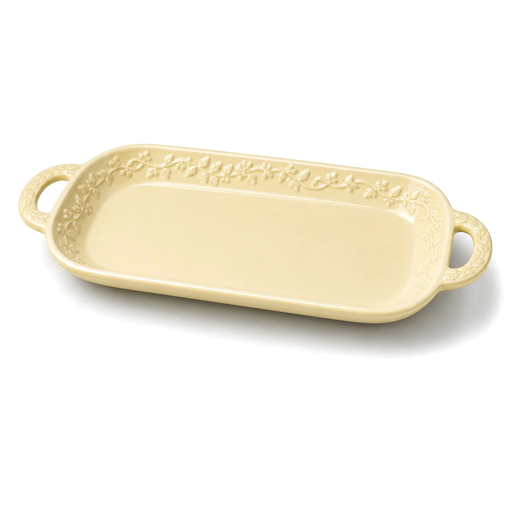 Creamer — Cream · Plate · LUM-TW-002231-SAU-02 — catalog product view