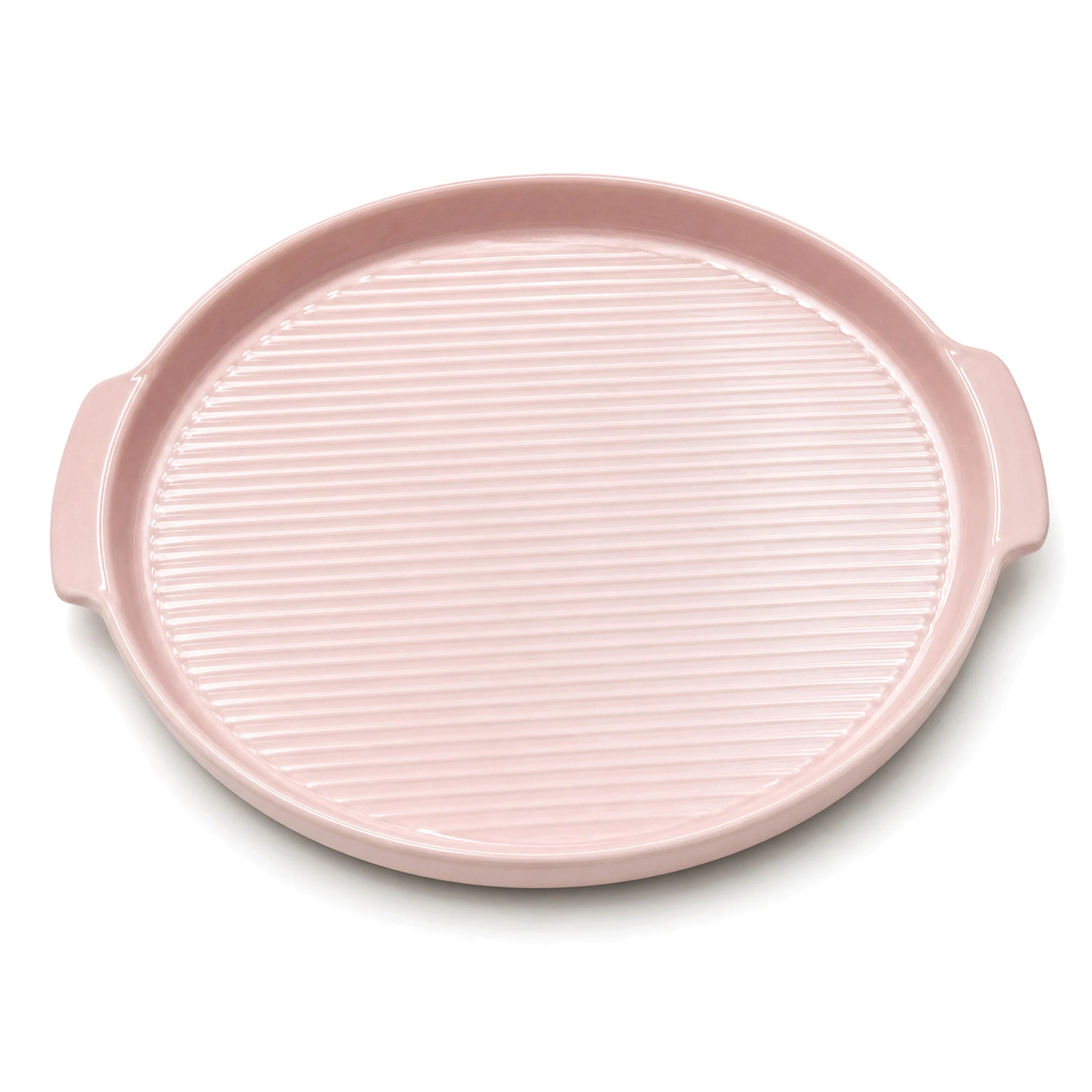 8.5″ Baking Dish — Pink · LUM-TW-002266-SAU-01 — catalog product view