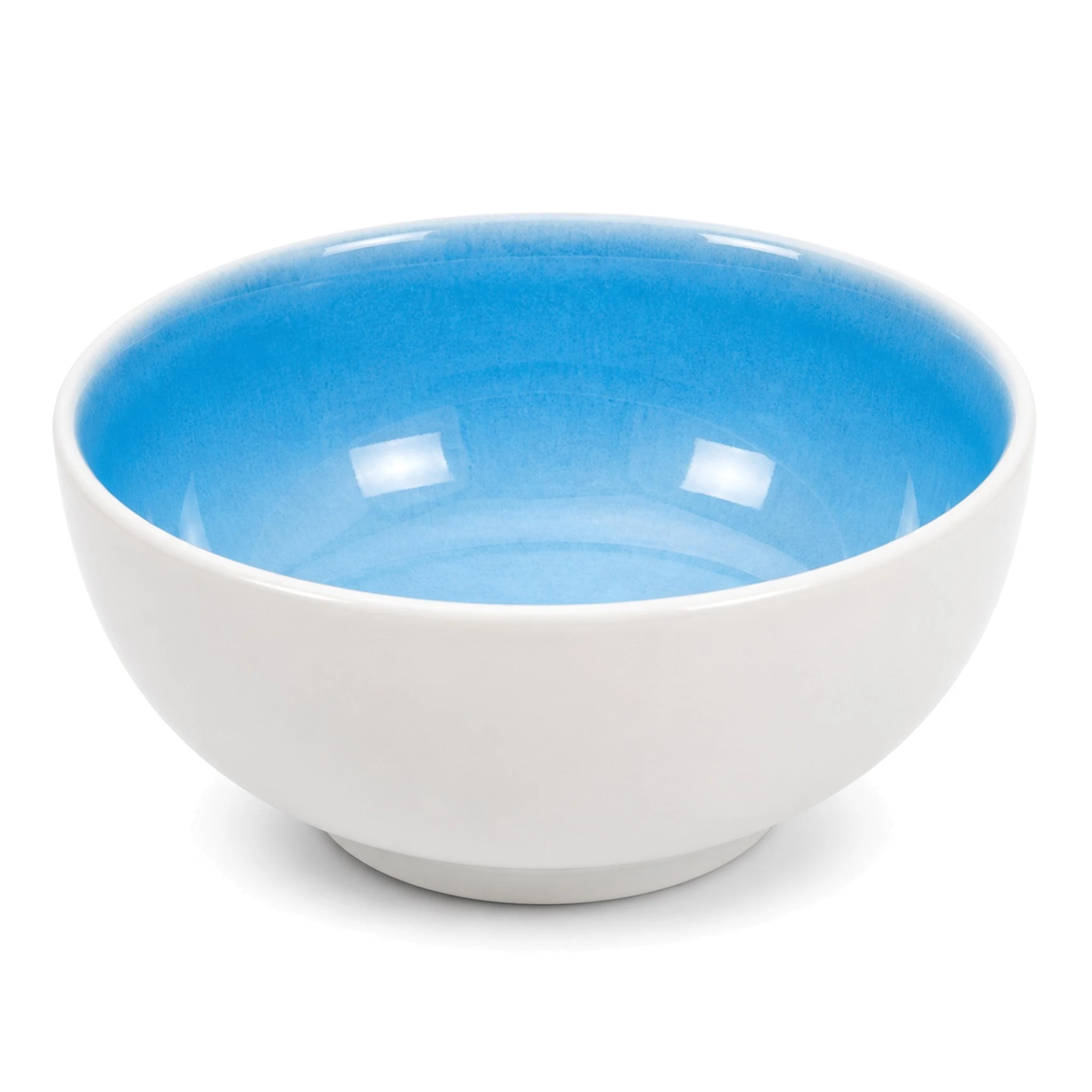5.5″ Bowl — Blue · LUM-TW-003846-BWL-02 — catalog product view