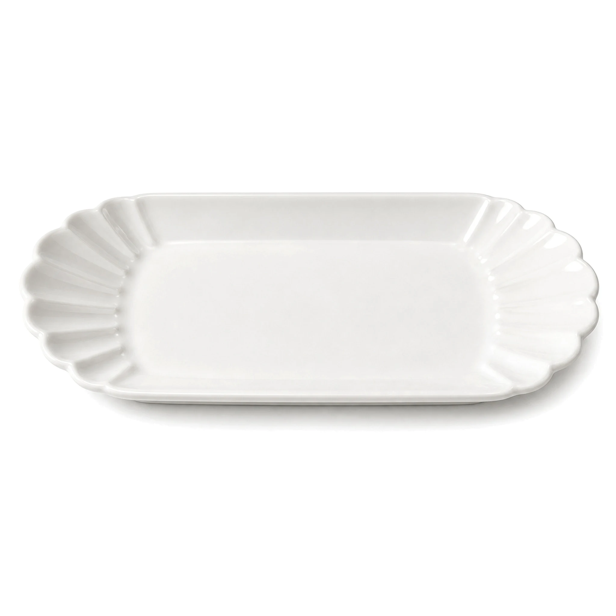 7.5″ Round Plate — White · LUM-TW-001511-SAU-01 — catalog product view