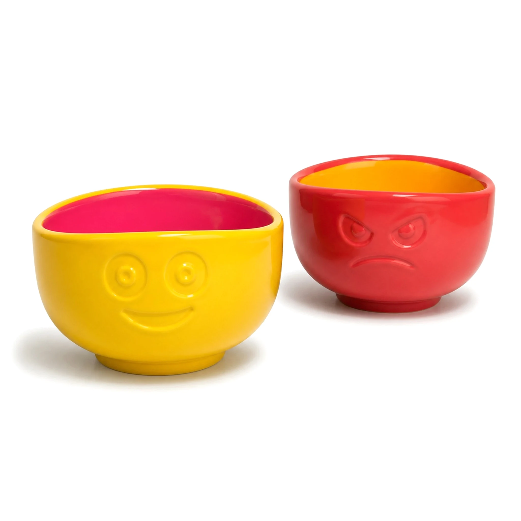 5.25″ Bowl — Multicolor · LUM-TW-003422-BWL-01 — catalog product view