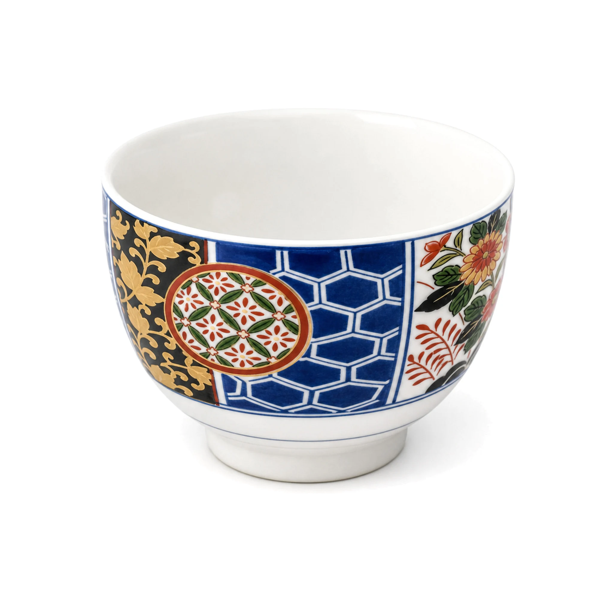 Cup — Multicolor · LUM-TW-001042-MUG-01 — catalog product view
