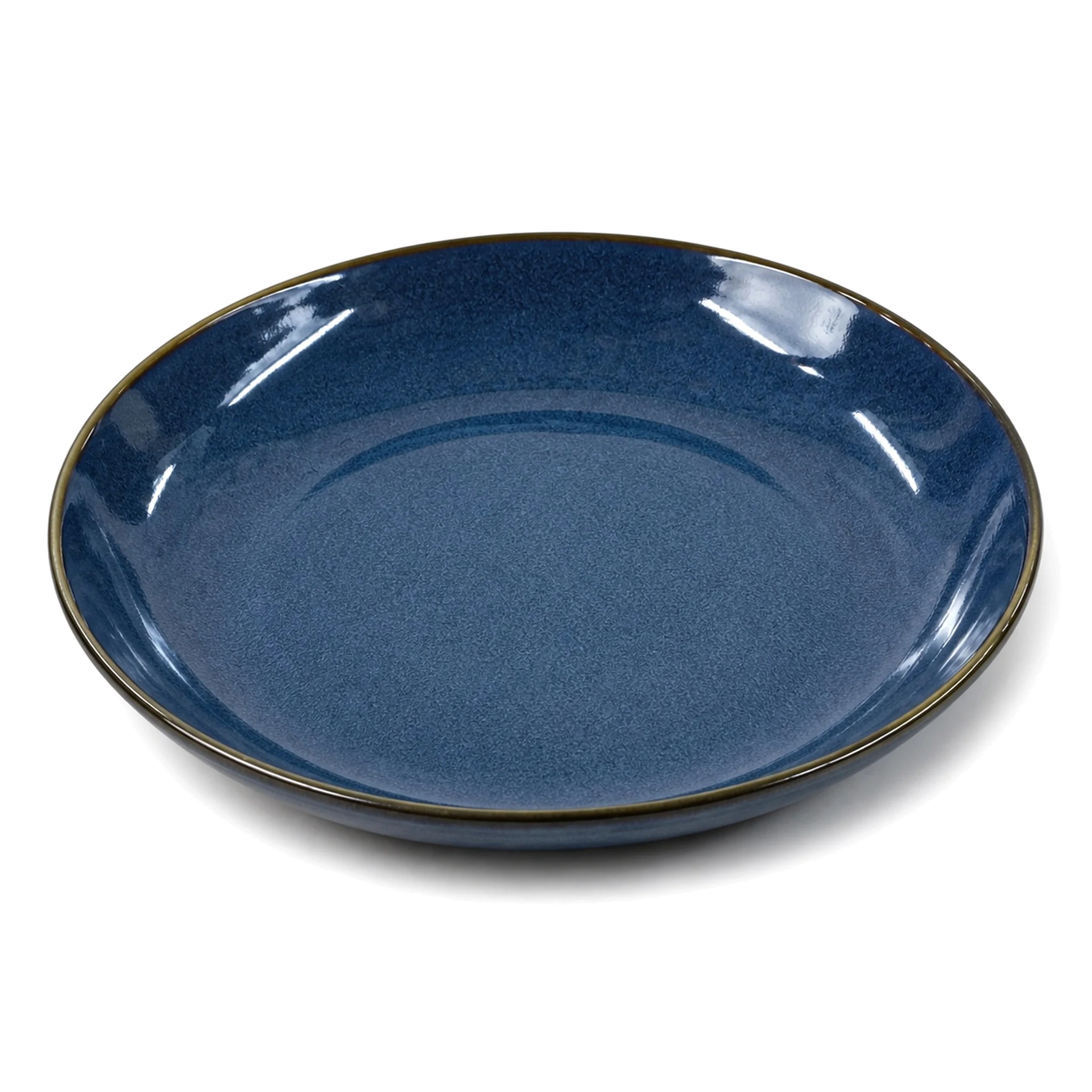 Flat Plate — Blue · LUM-TW-003018-SAU-01 — catalog product view