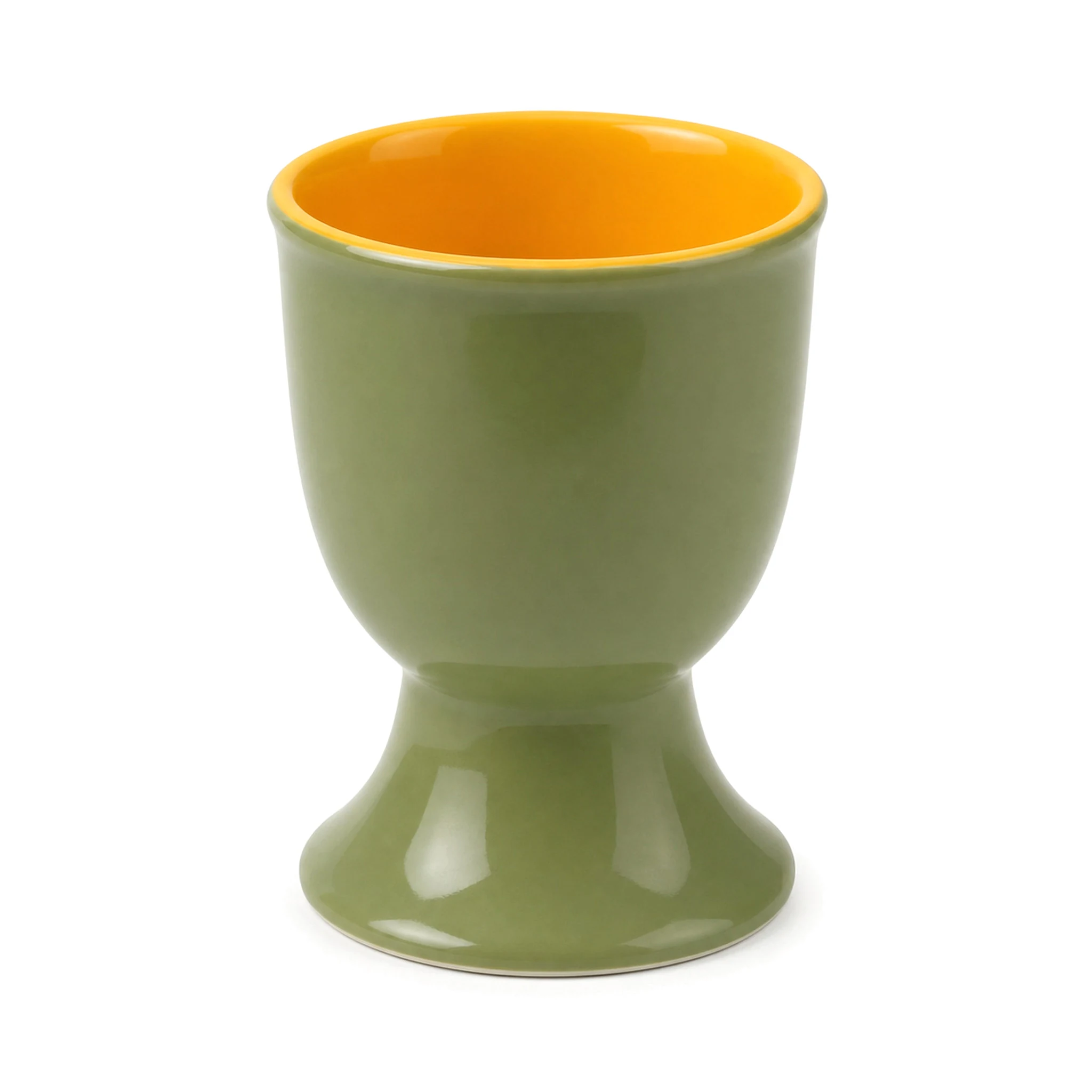 Tray — Yellow & Green · LUM-TW-004319-OTH-01 — catalog product view