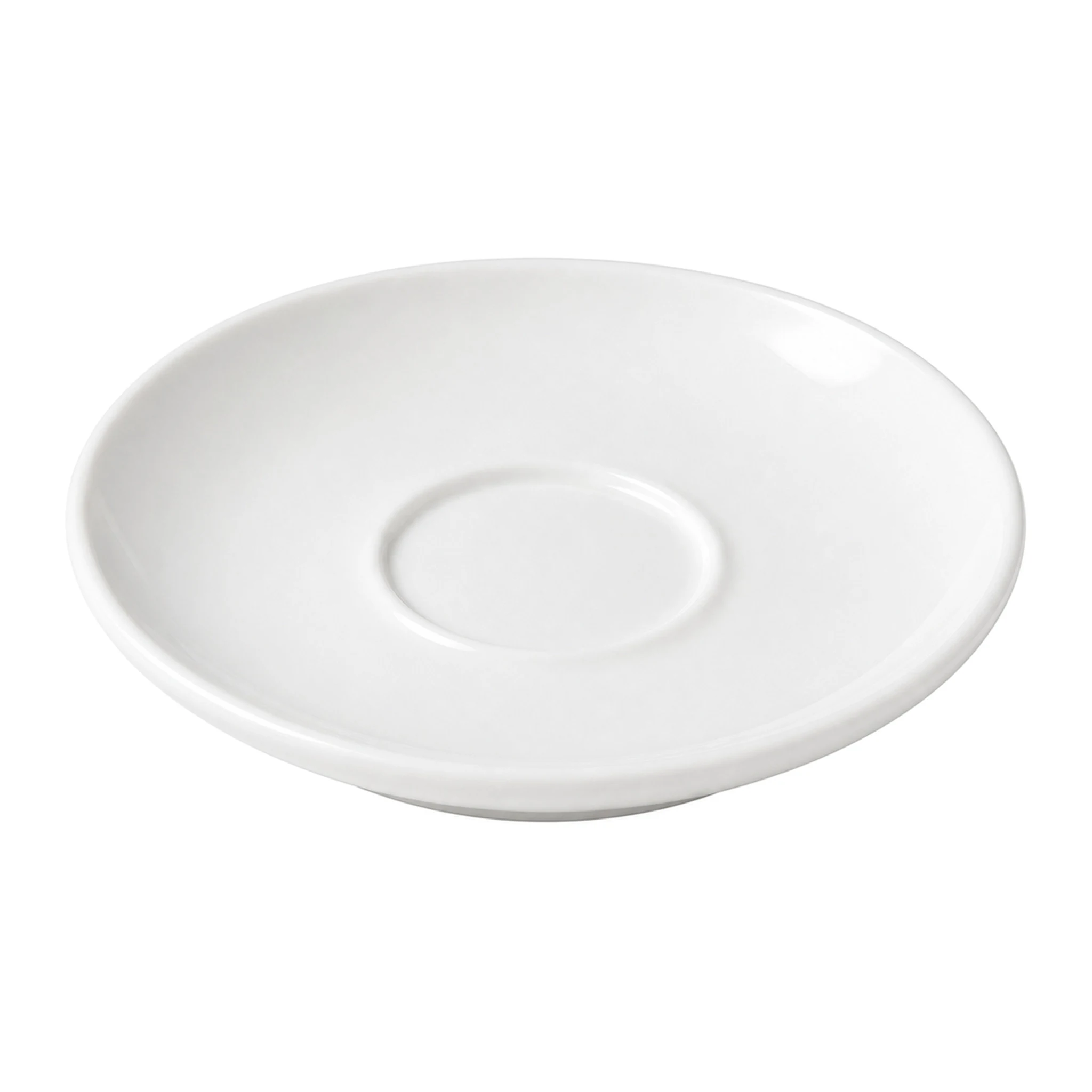 Saucer — White · LUM-TW-000096-SAU-04 — catalog product view