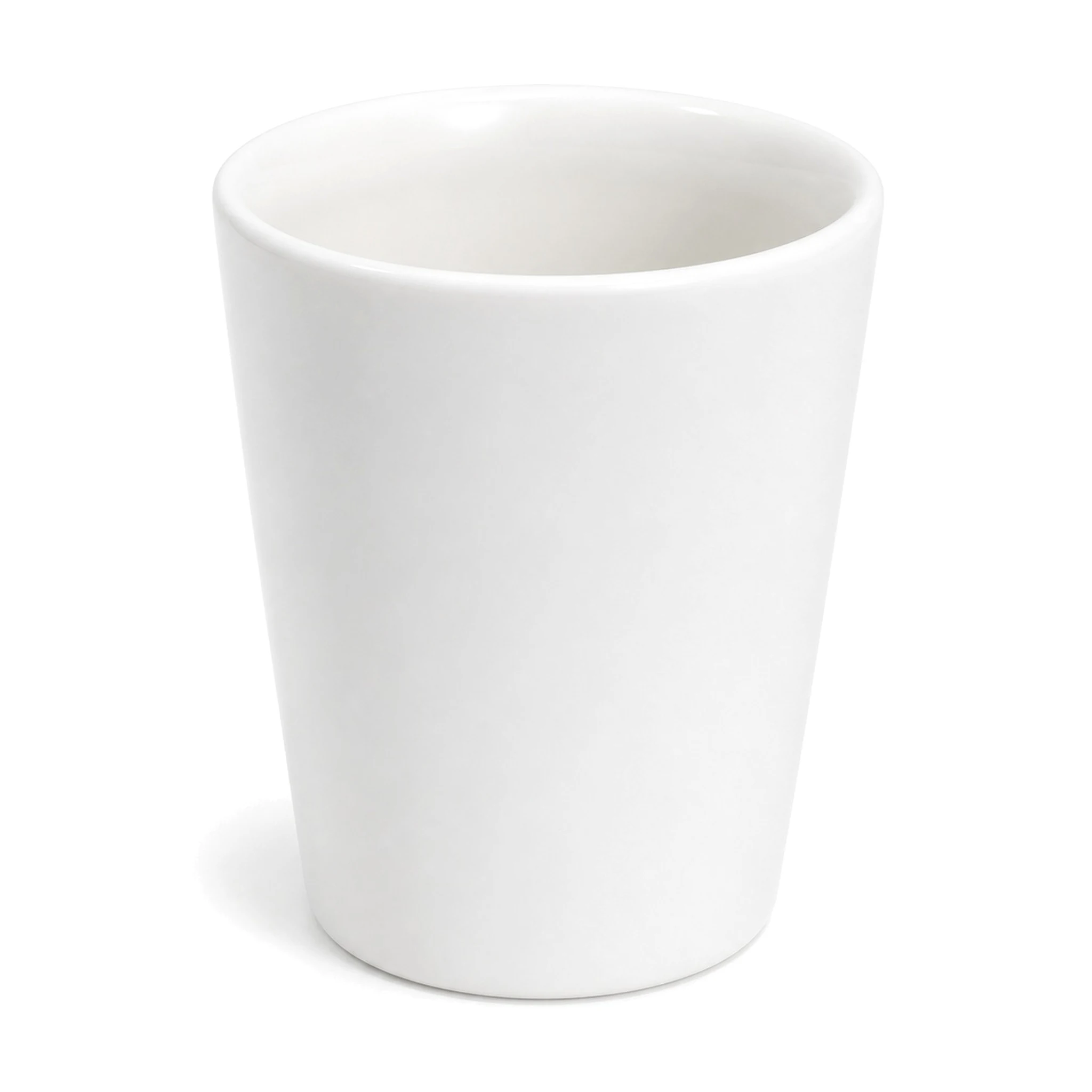 Planter — White · LUM-TW-004347-OTH-01 — catalog product view