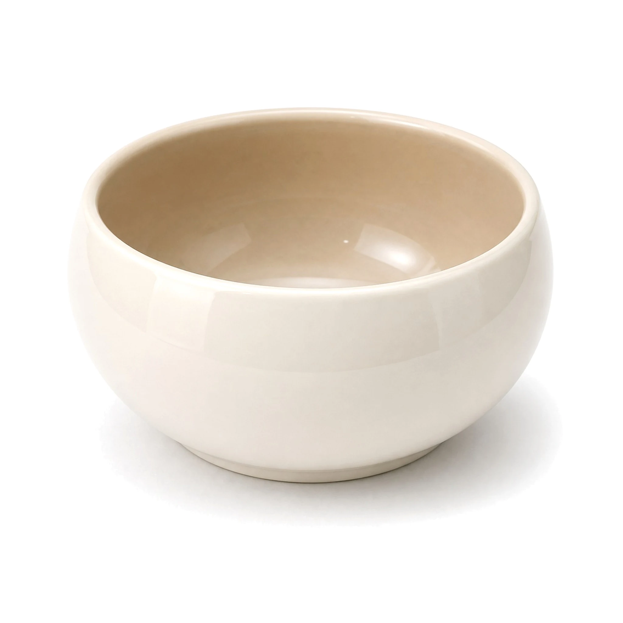 5.5″ Bowl — White & Multicolor · LUM-TW-003443-BWL-01 — catalog product view