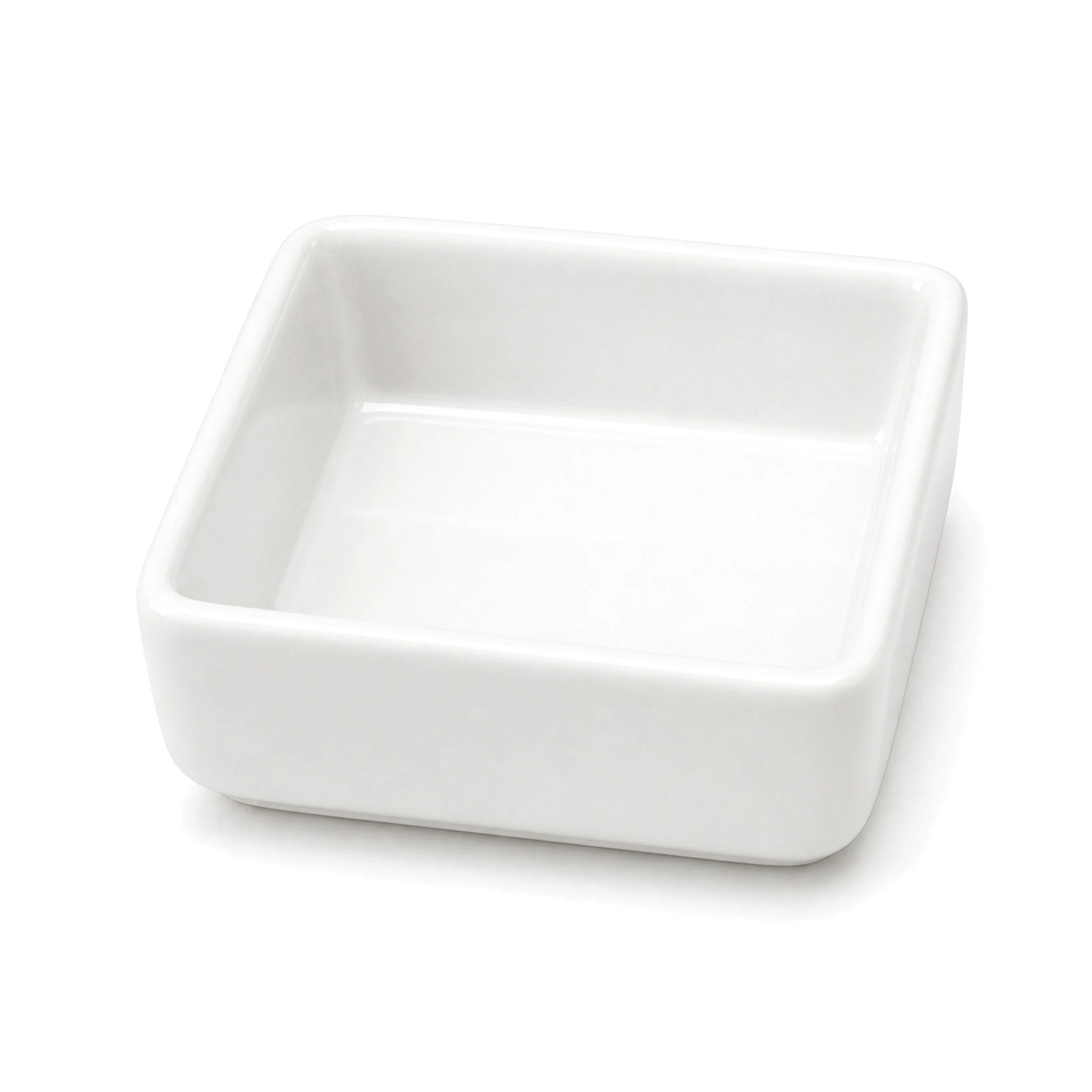 Saucer — White · LUM-TW-002682-SAU-01 — catalog product view