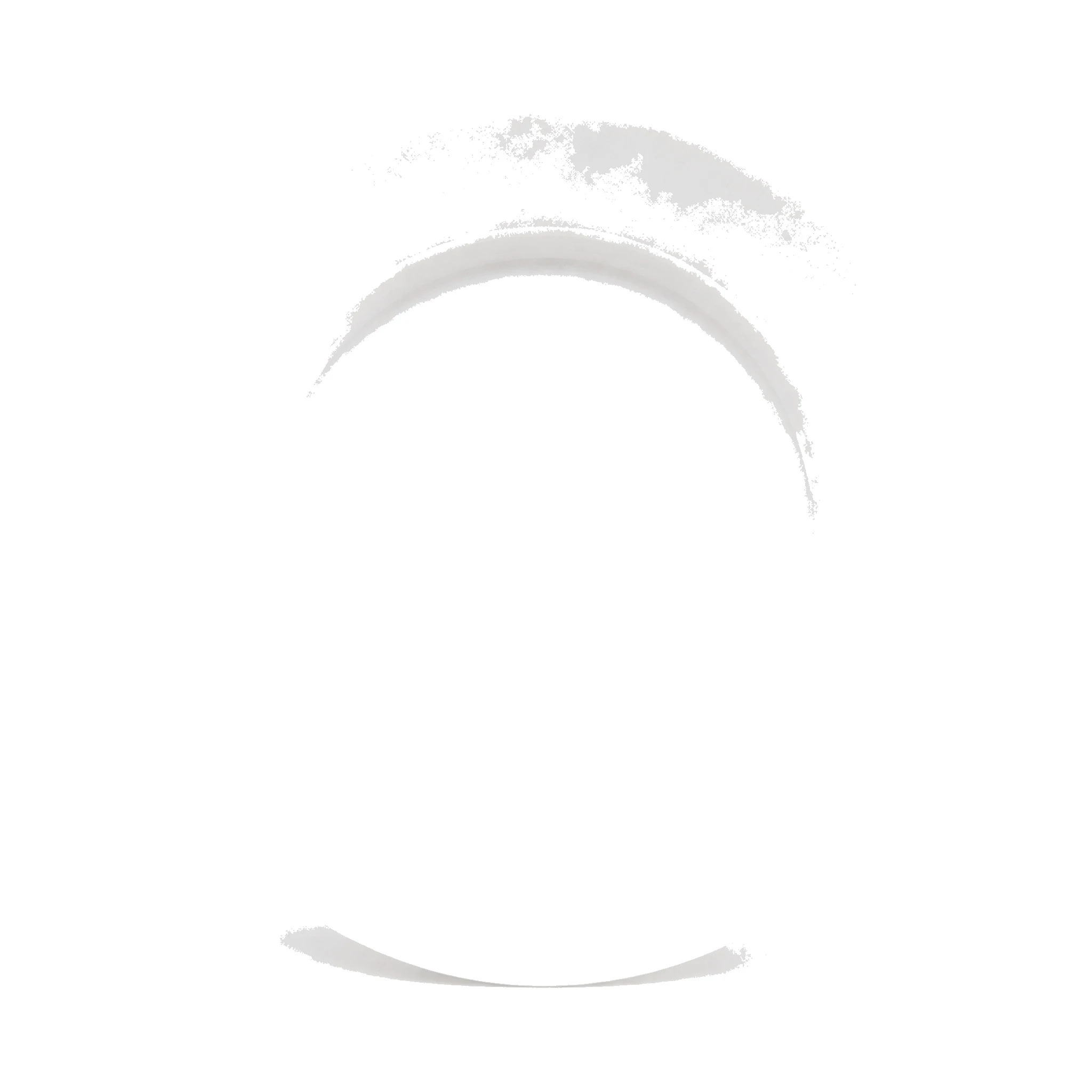 Mug — White & Red · LUM-TW-000753-MUG-01 — catalog product view