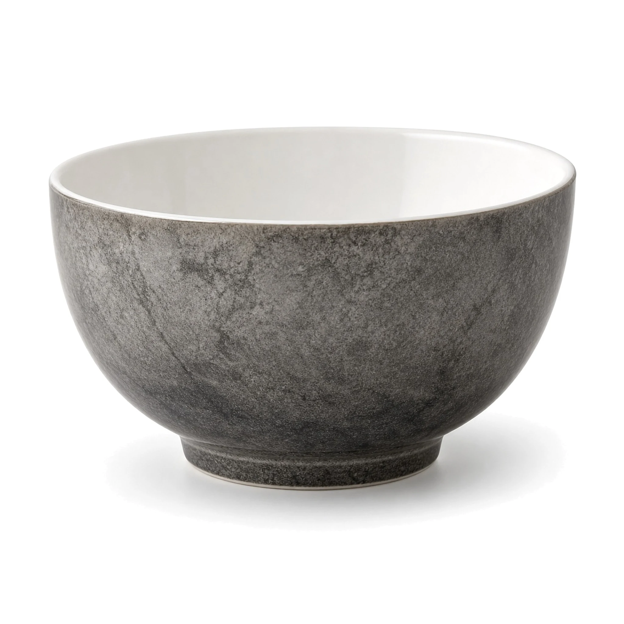 Bowl — Gray · LUM-TW-003318-BWL-01 — catalog product view