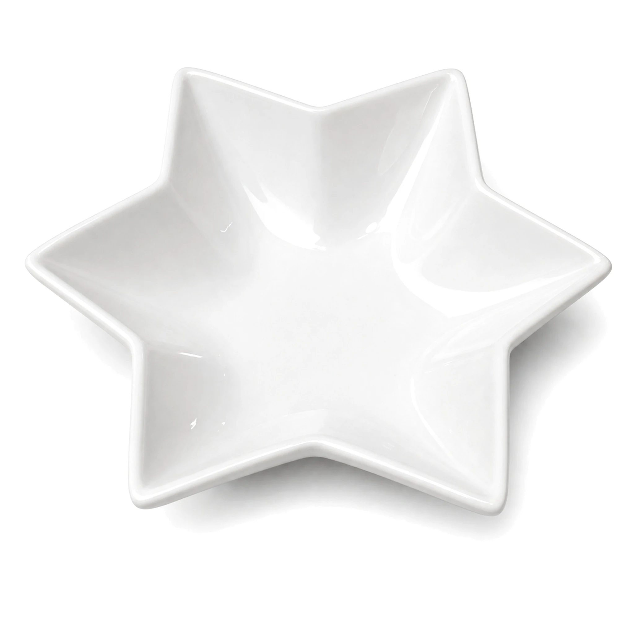 Saucer — White · LUM-TW-002475-SAU-01 — catalog product view
