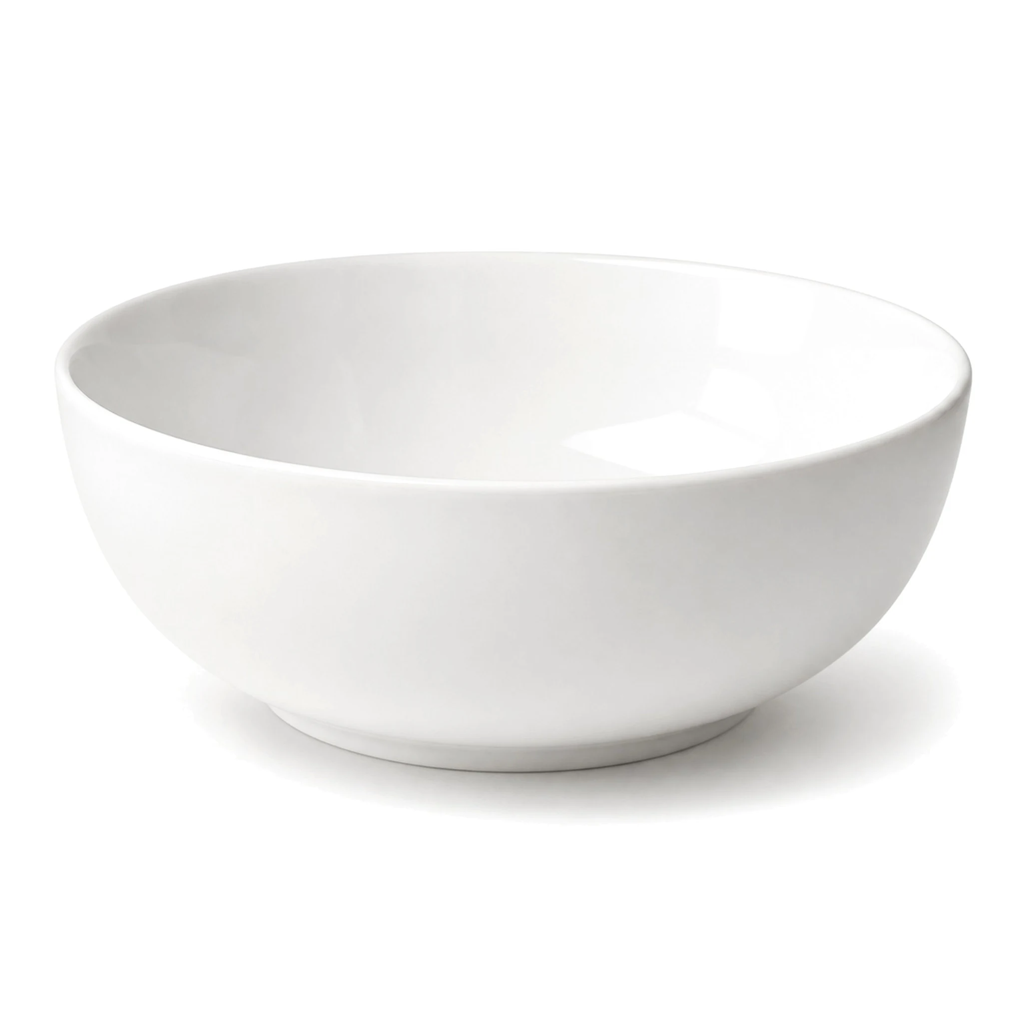 Bowl — White · LUM-TW-003696-BWL-01 — catalog product view