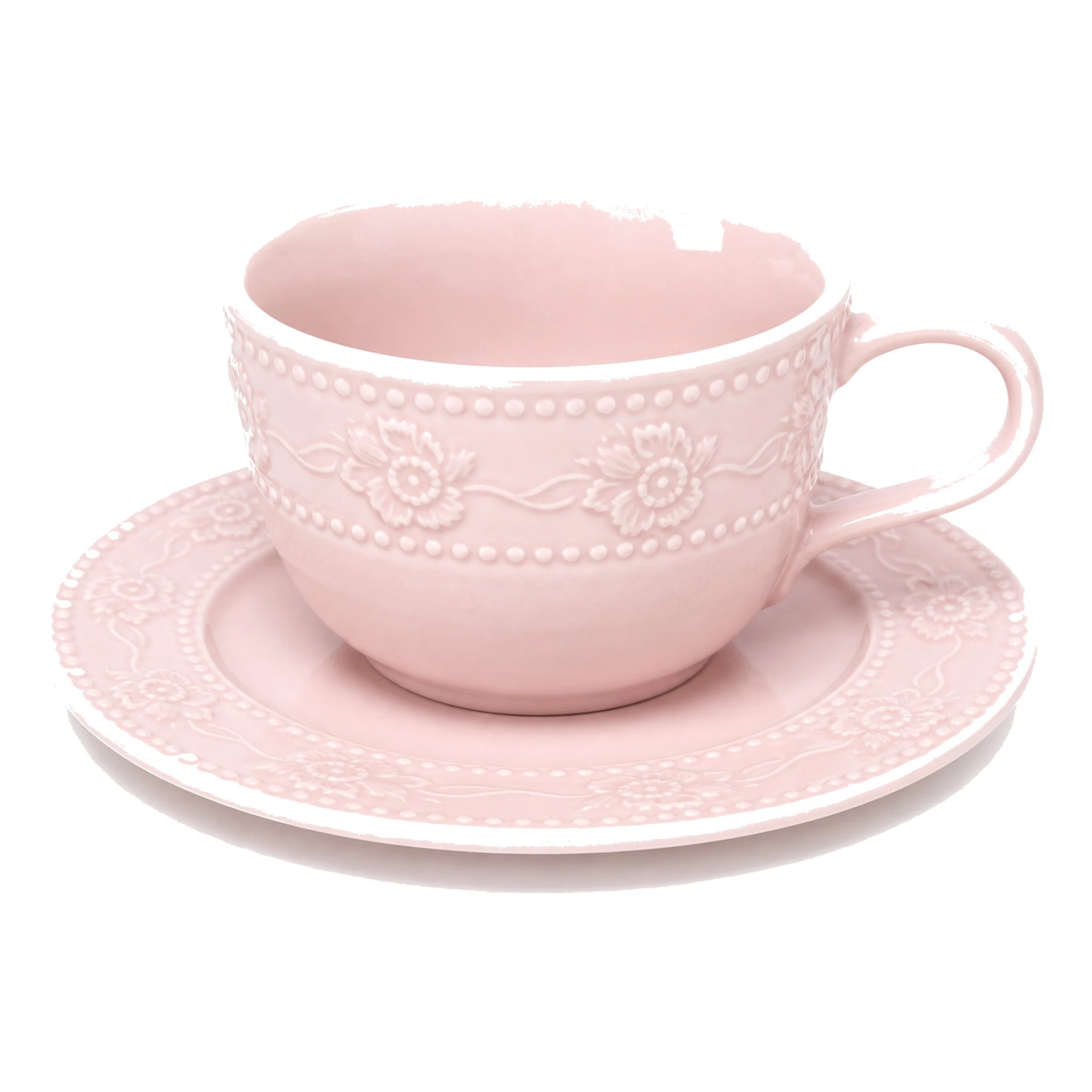 Cup — Pink · LUM-TW-000113-SAU-01 — catalog product view
