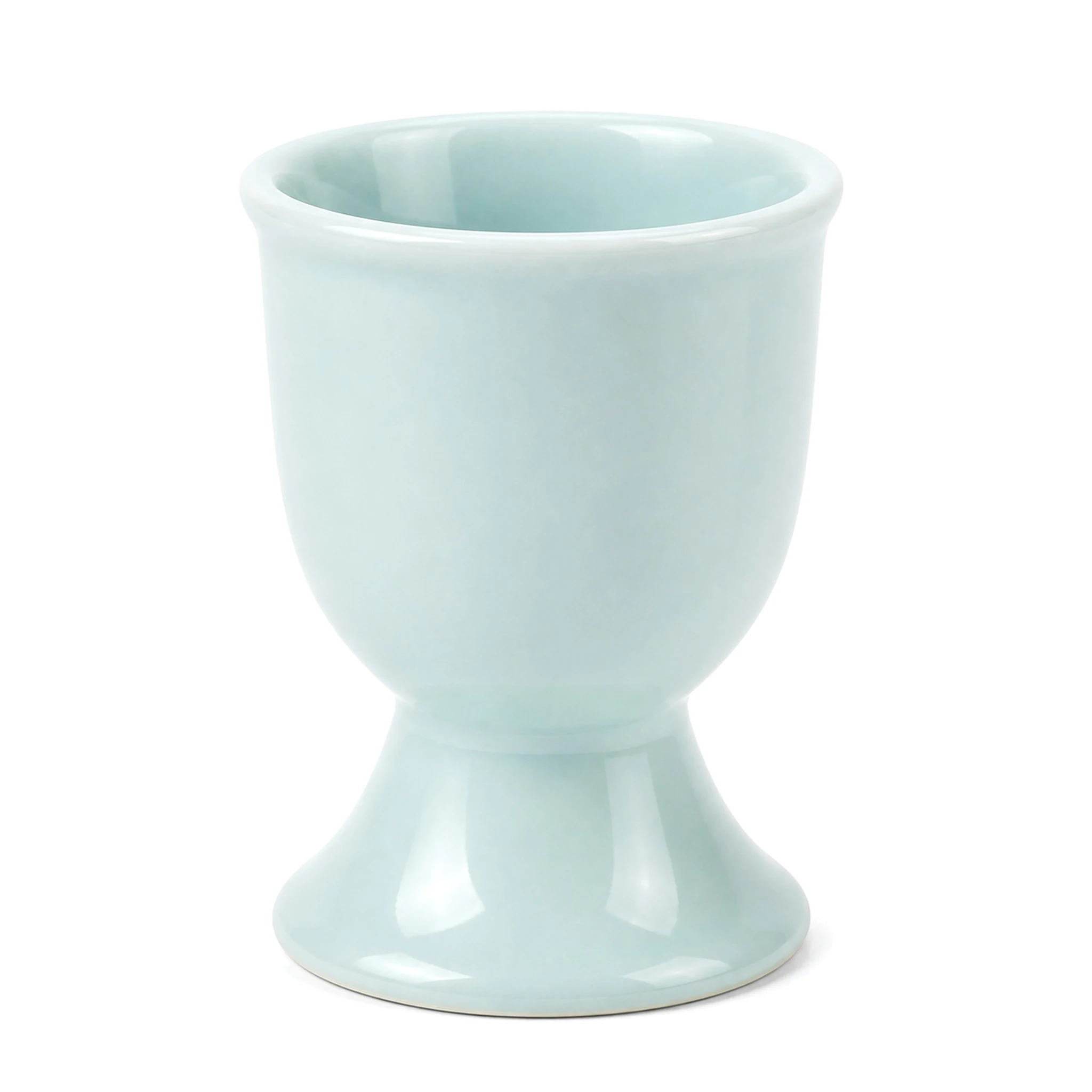 Tray — Gray · LUM-TW-004321-OTH-01 — catalog product view