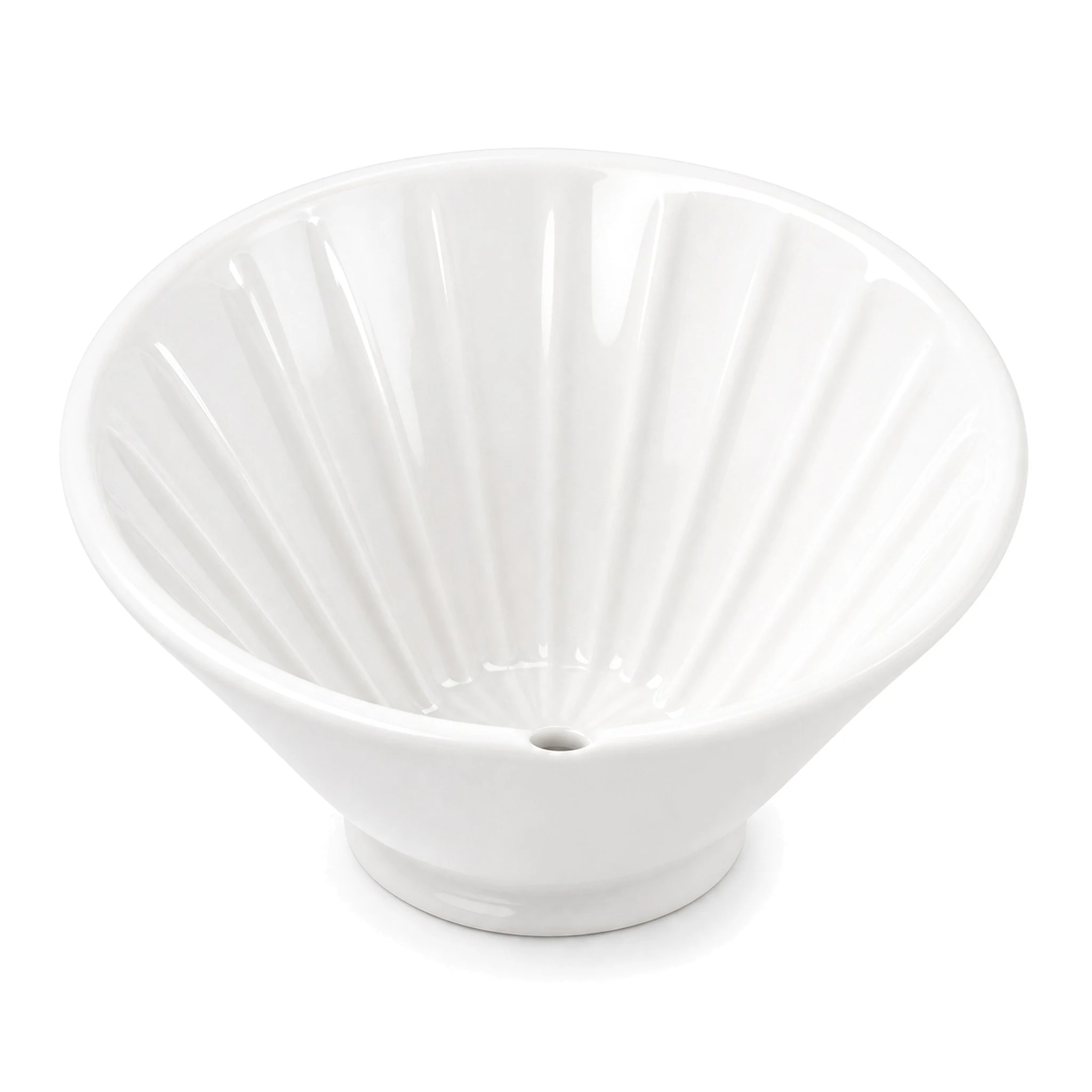 Bowl — White · LUM-TW-004011-BWL-01 — catalog product view
