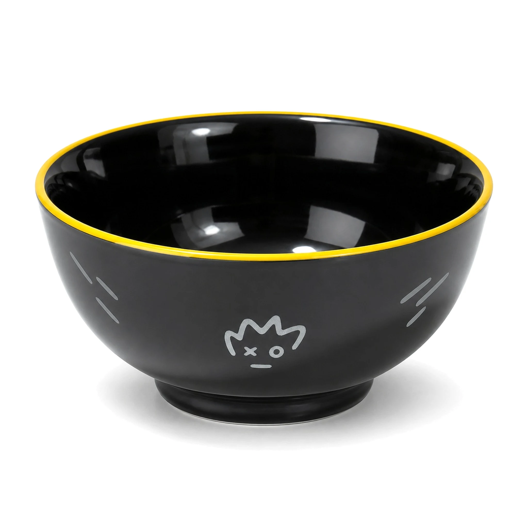 4.5″ Bowl — Yellow · LUM-TW-003304-BWL-01 — catalog product view
