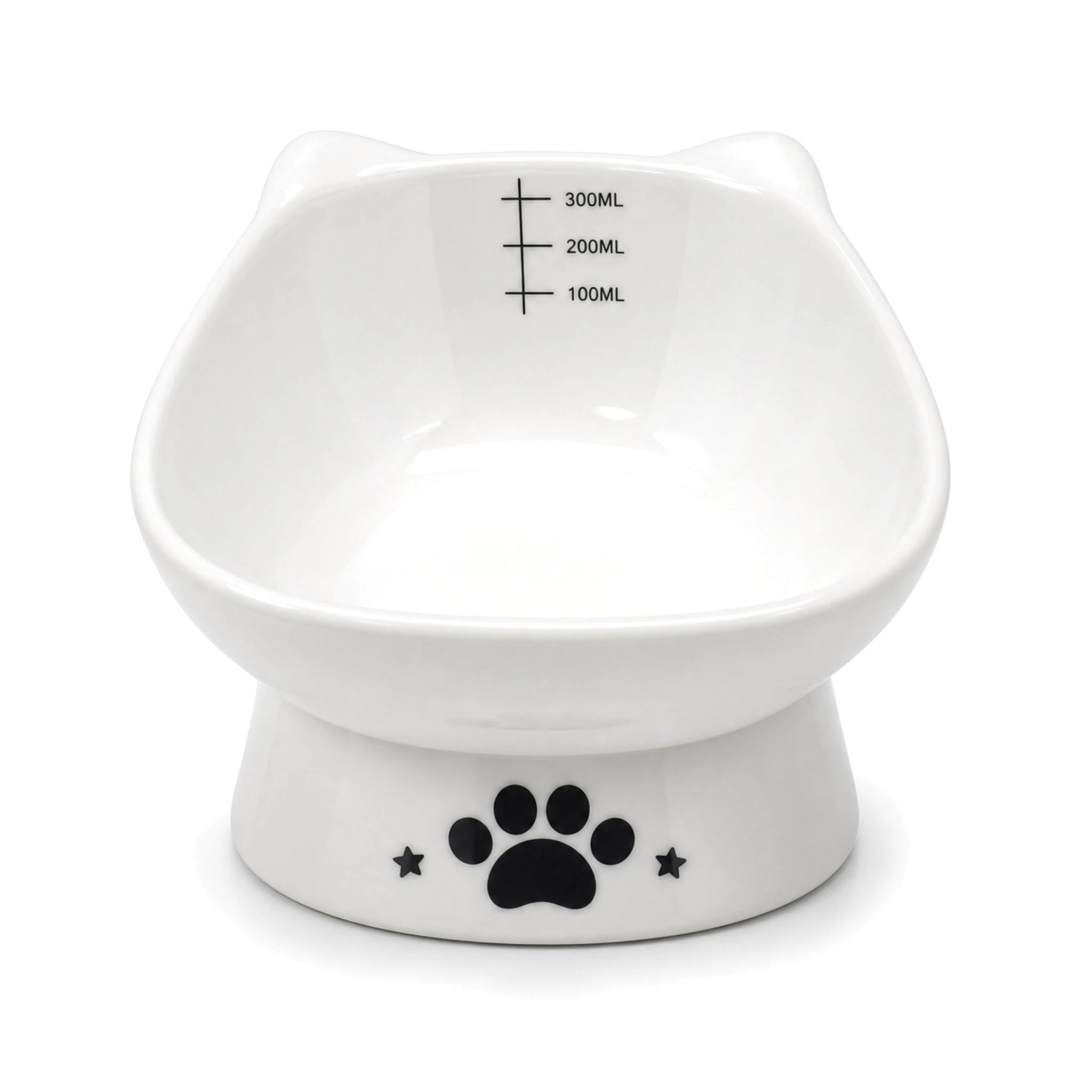 Bowl — White · LUM-TW-004475-BWL-01 — catalog product view