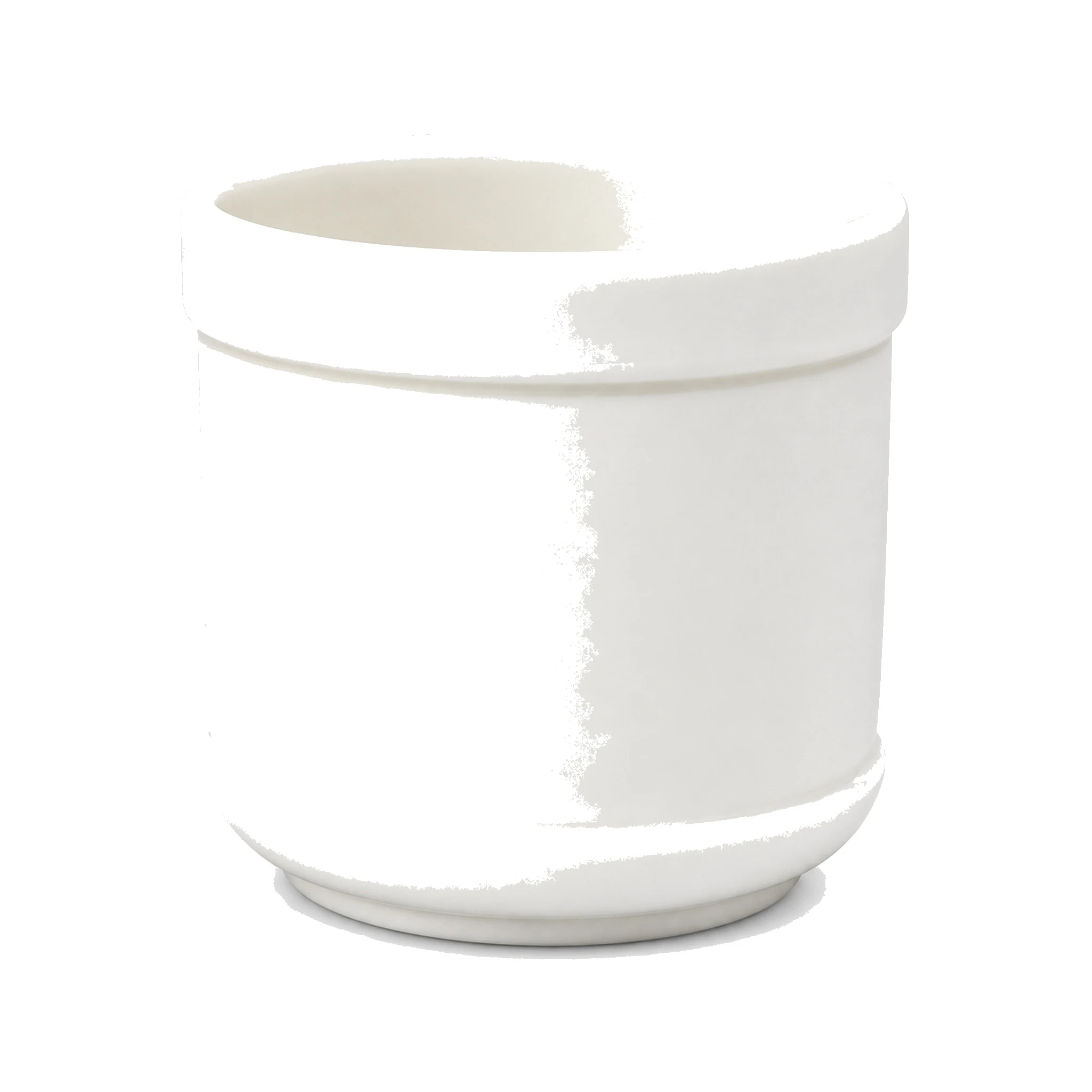 Cup — White · LUM-TW-000775-MUG-01 — catalog product view