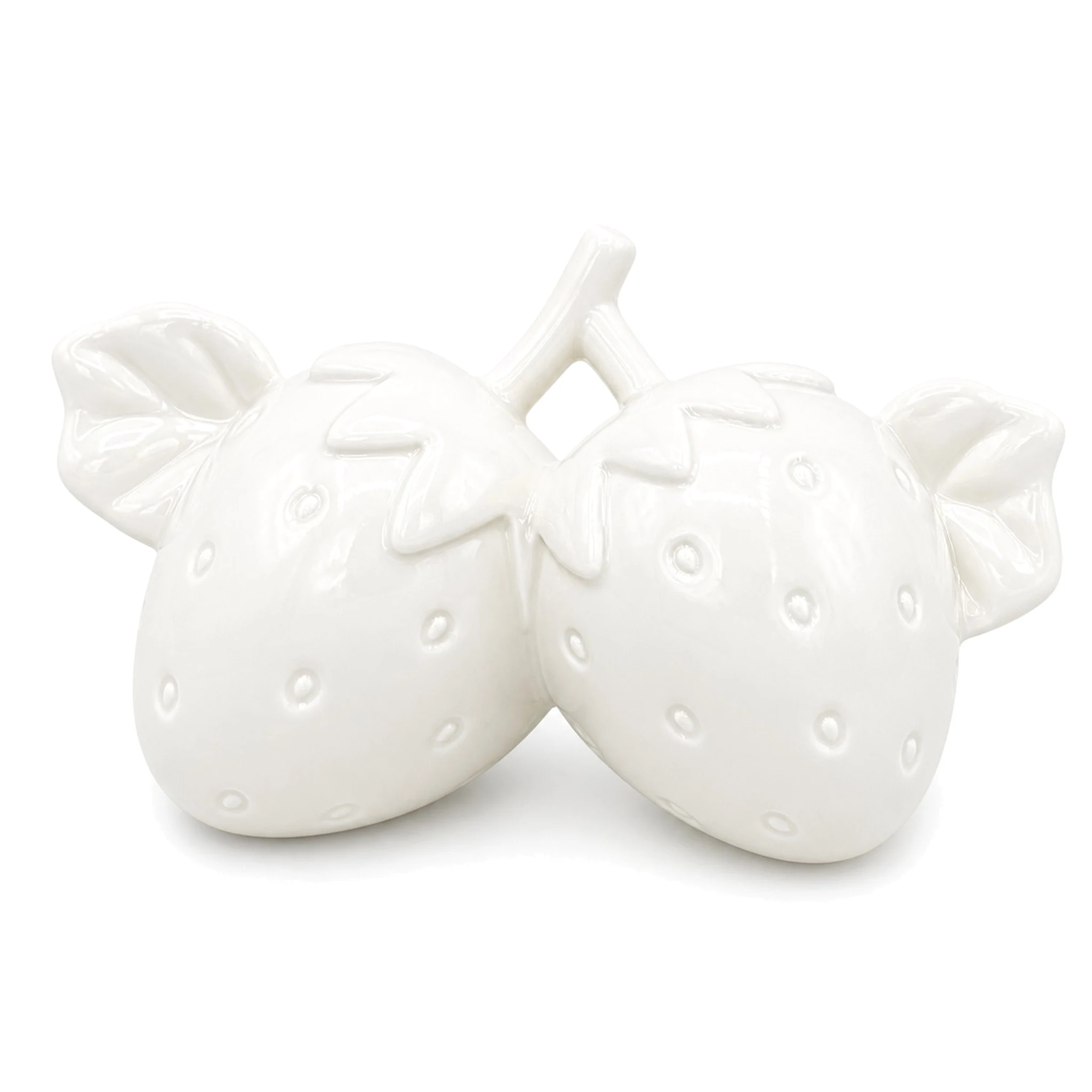 Figurine — White · LUM-TW-000682-OTH-01 — catalog product view