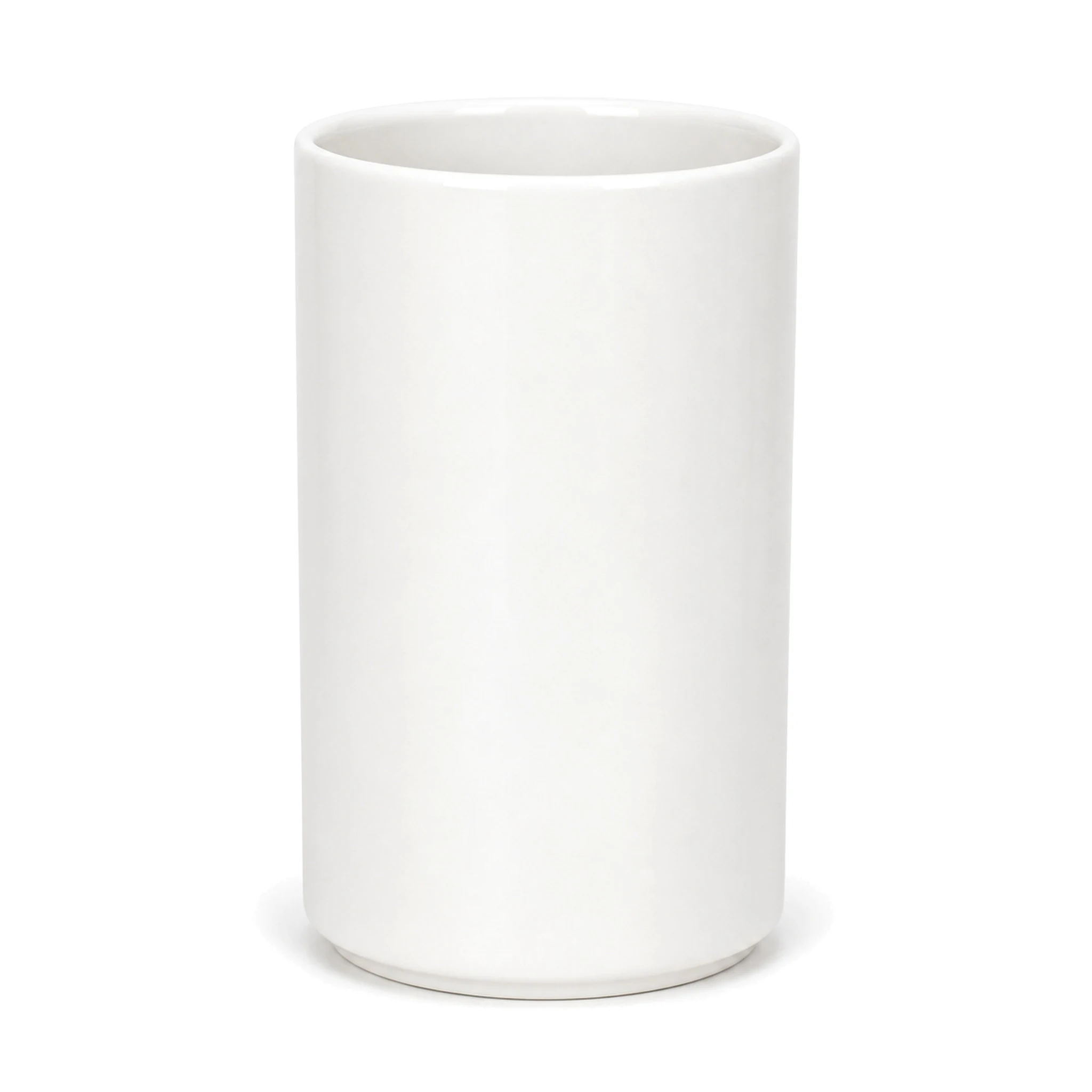Jar — White · LUM-TW-001236-BWL-01 — catalog product view