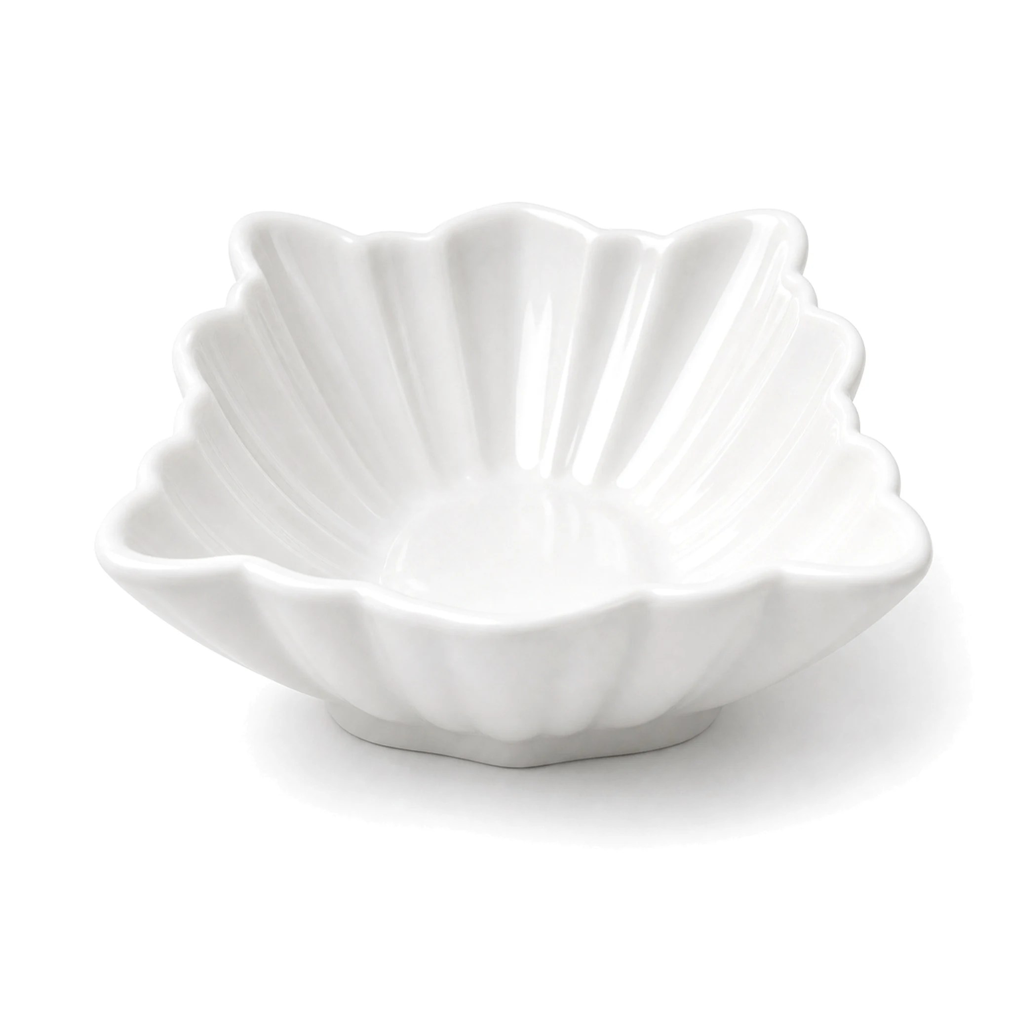 Bowl — White · LUM-TW-003763-BWL-01 — catalog product view