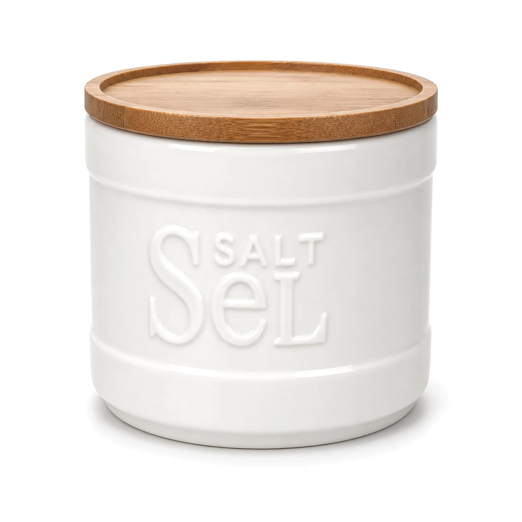 Jar — White · LUM-TW-001130-BWL-01 — catalog product view