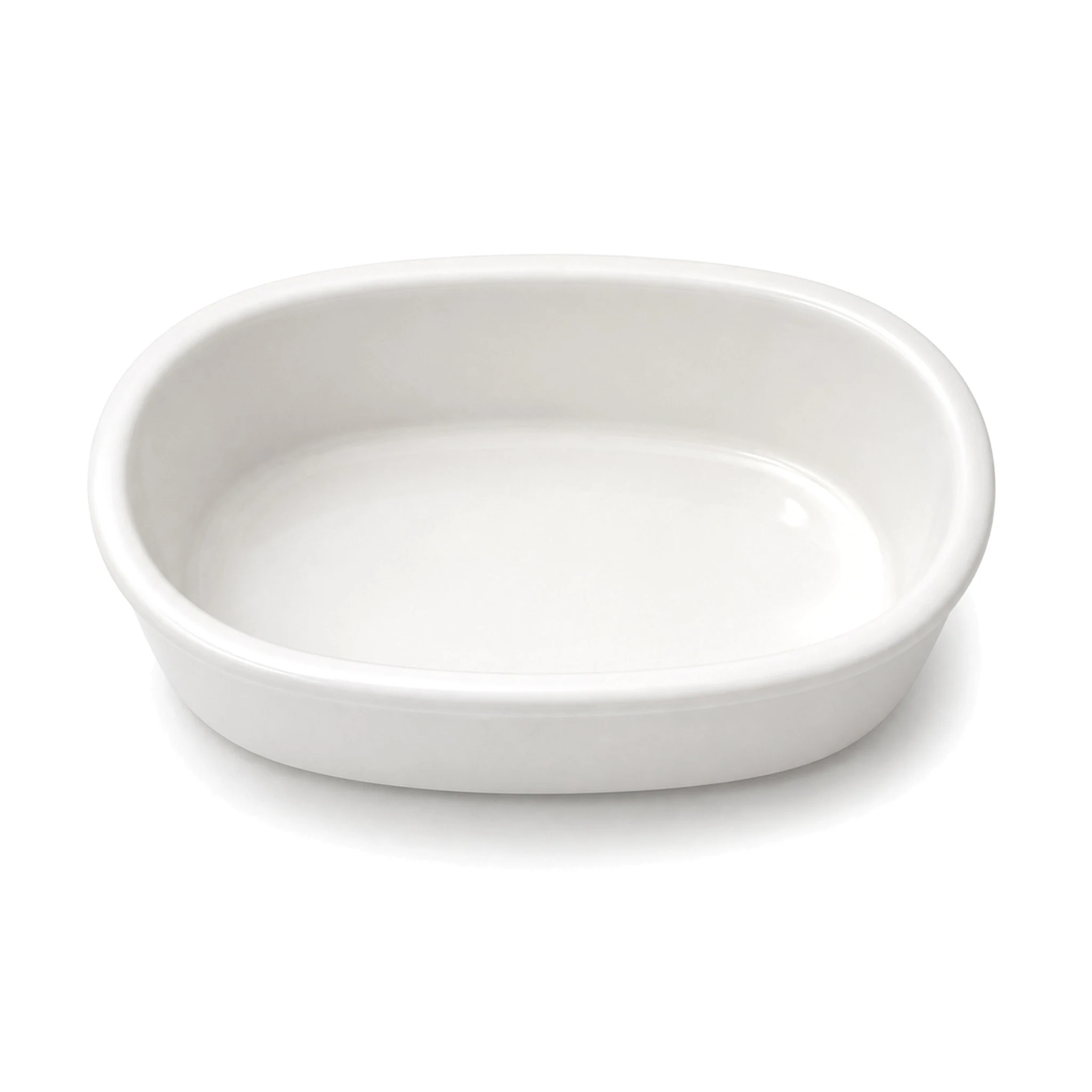Baking Dish — White · LUM-TW-003186-SAU-01 — catalog product view