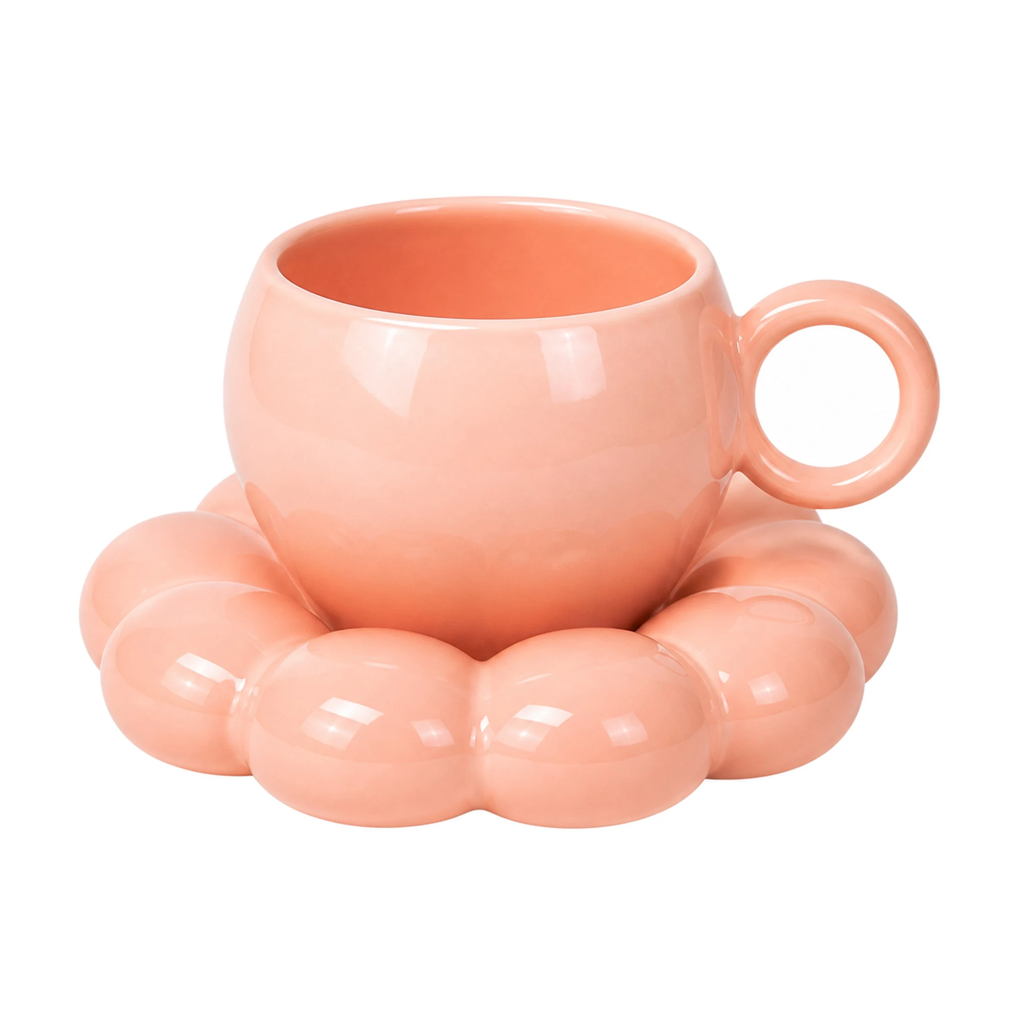 Cup — Multicolor · LUM-TW-000104-SAU-01 — catalog product view