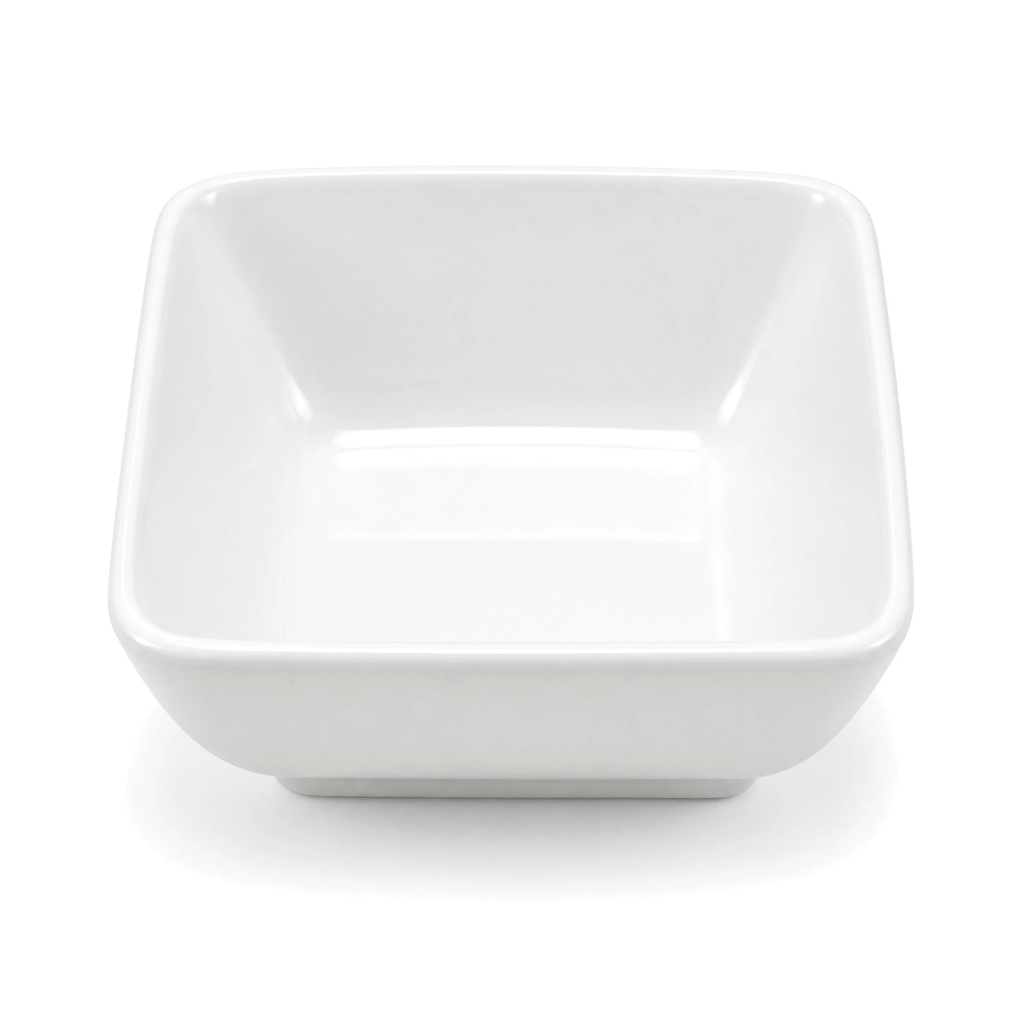 Bowl — White · LUM-TW-003770-BWL-01 — catalog product view