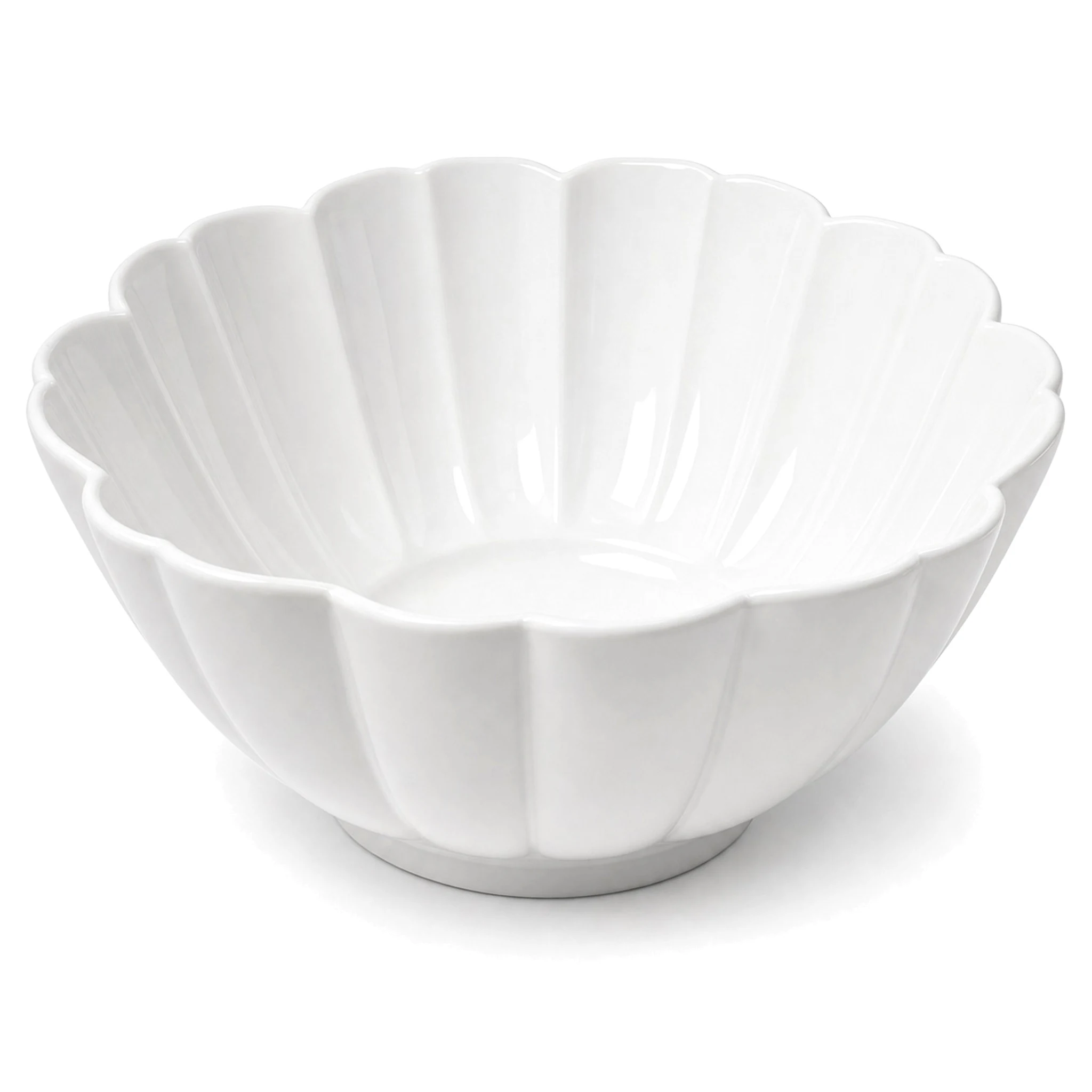 Bowl — White · LUM-TW-003851-BWL-01 — catalog product view