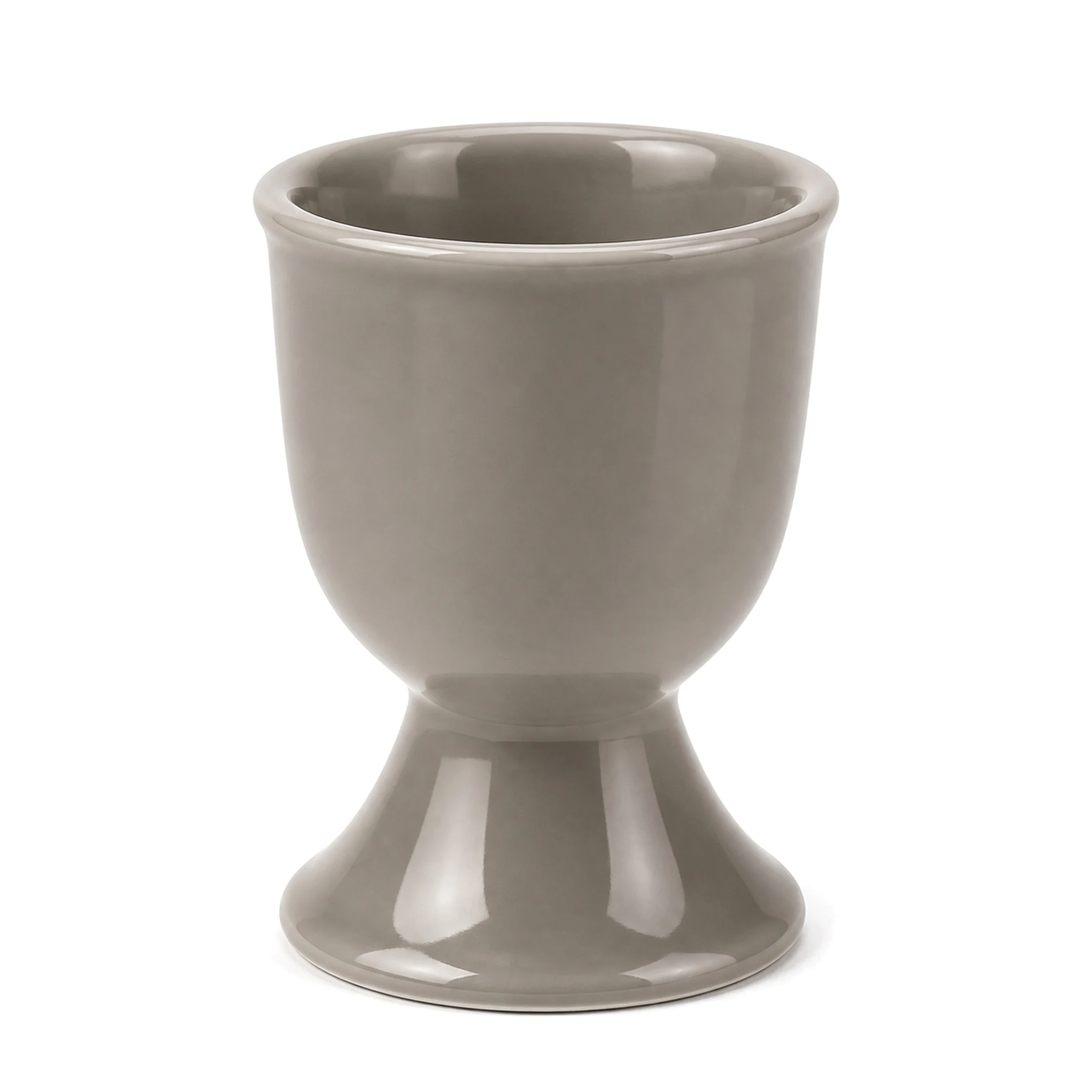 Tray — Gray · LUM-TW-004318-OTH-02 — catalog product view