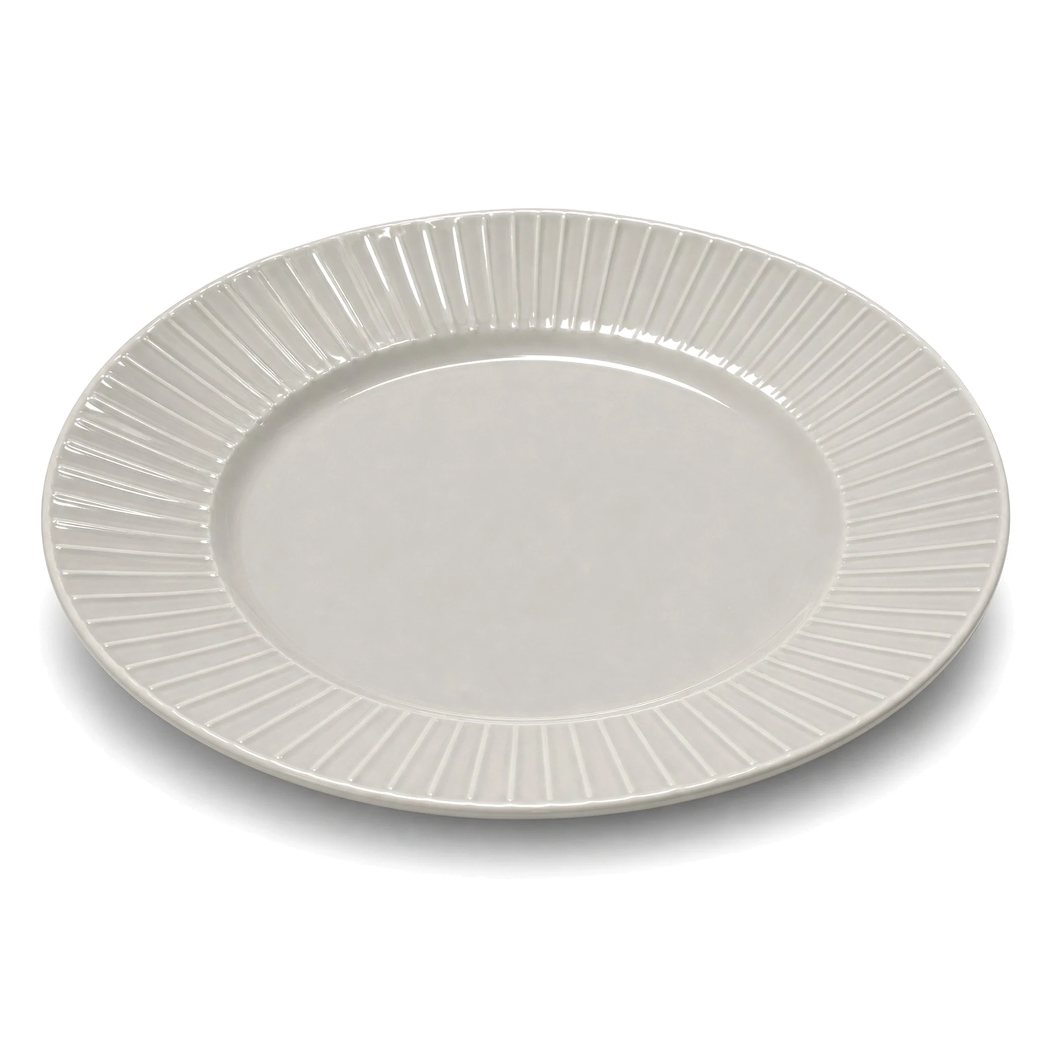 Flat Plate — Light Gray · LUM-TW-002875-SAU-02 — catalog product view