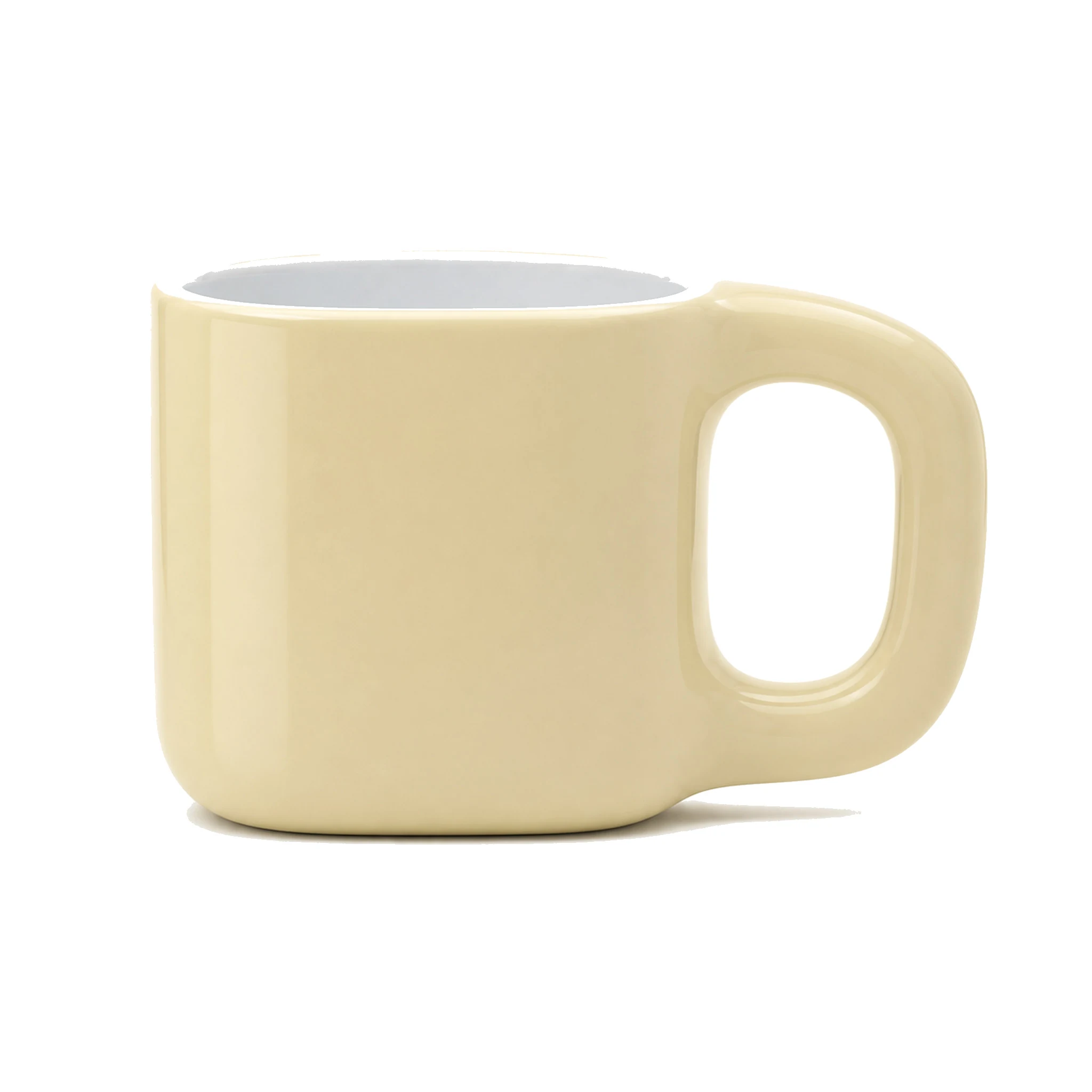 Cup — Orange · LUM-TW-000134-SAU-01 — catalog product view