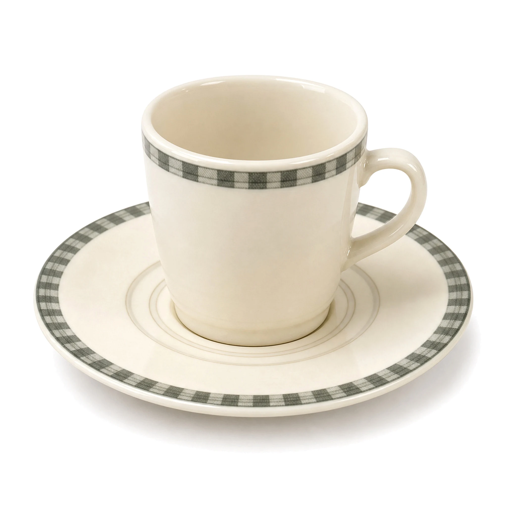 Cup — Orange · LUM-TW-000957-MUG-01 — catalog product view