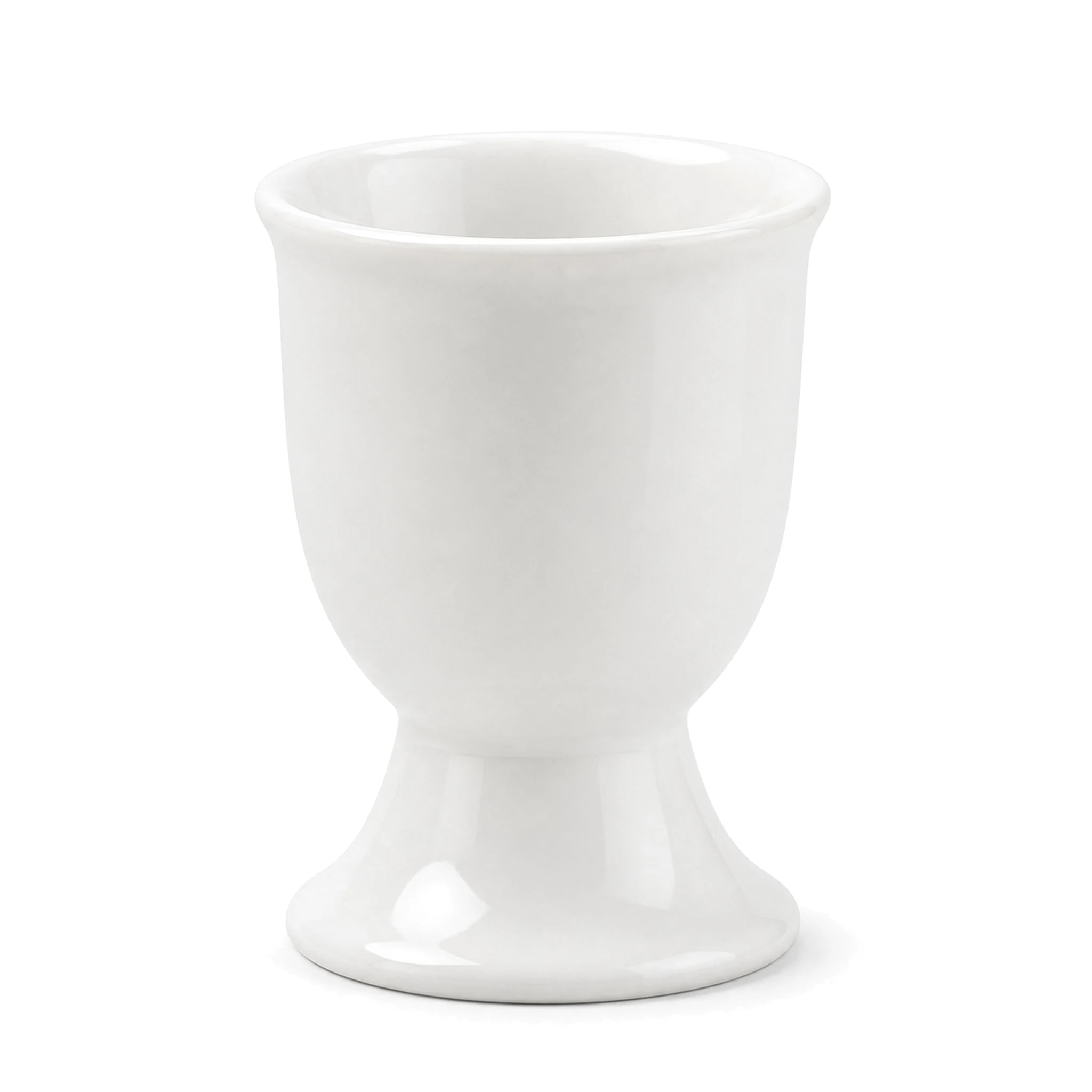Tray — White · LUM-TW-004318-OTH-01 — catalog product view