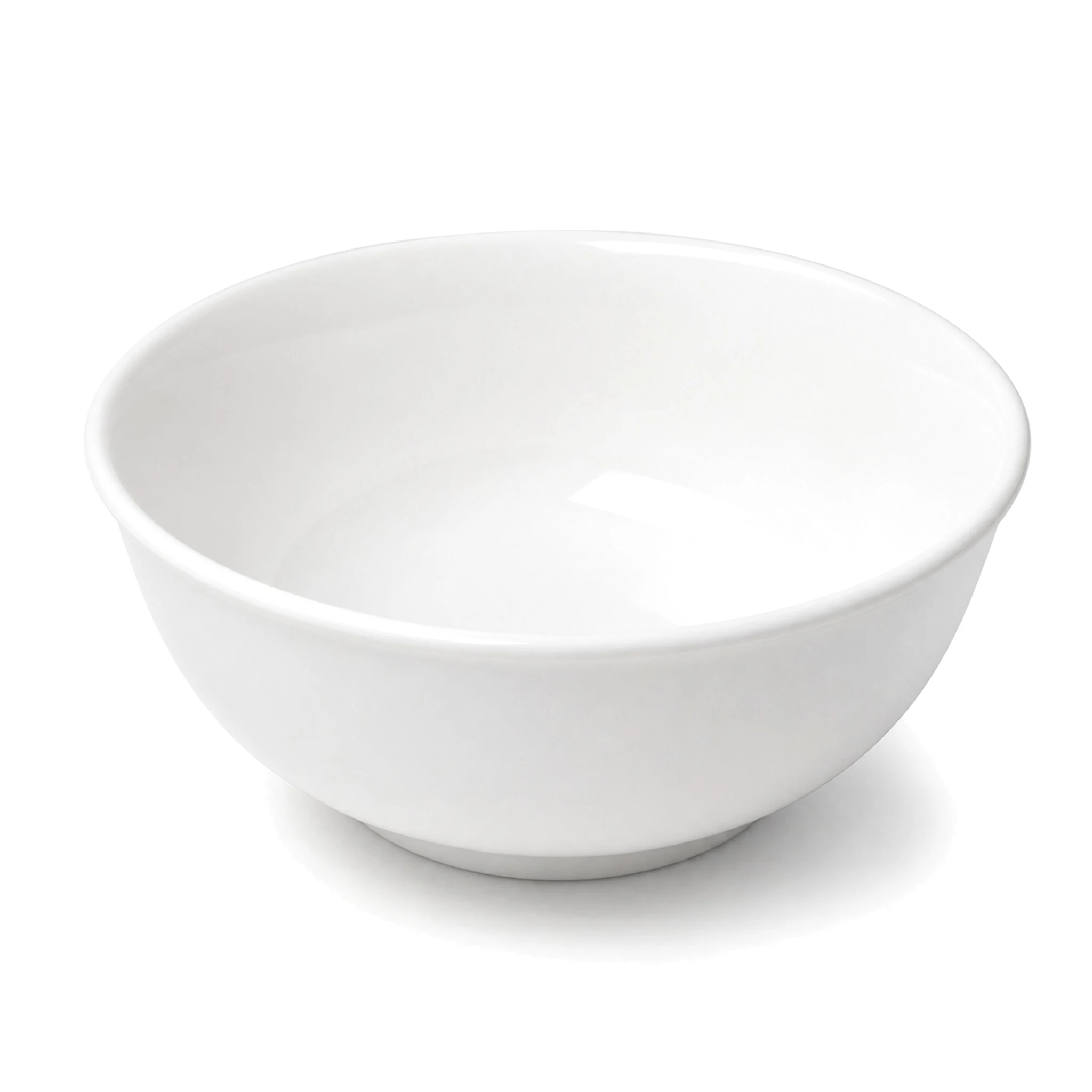 5.5″ Bowl — White · LUM-TW-003569-BWL-01 — catalog product view