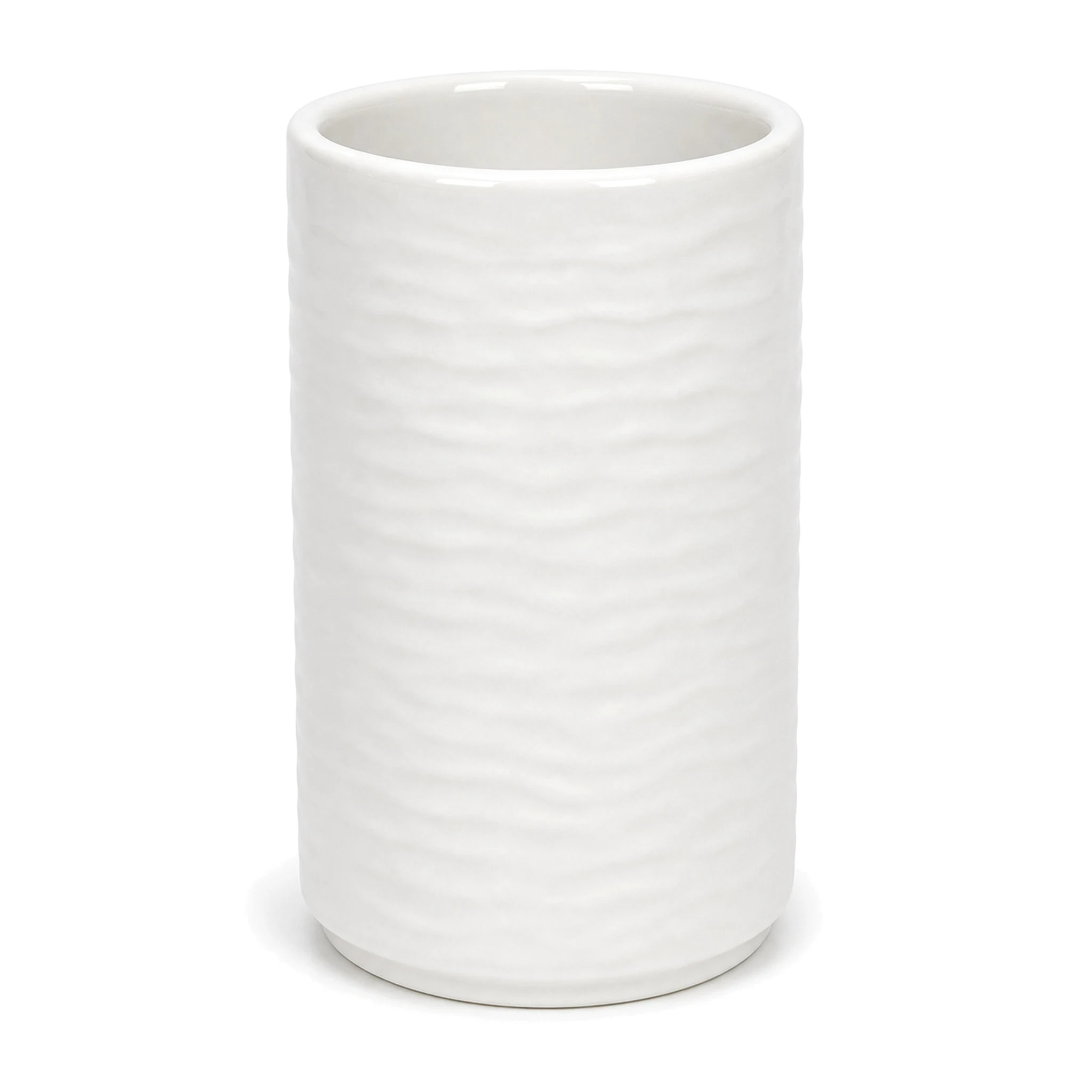 Jar — White · LUM-TW-001241-BWL-01 — catalog product view