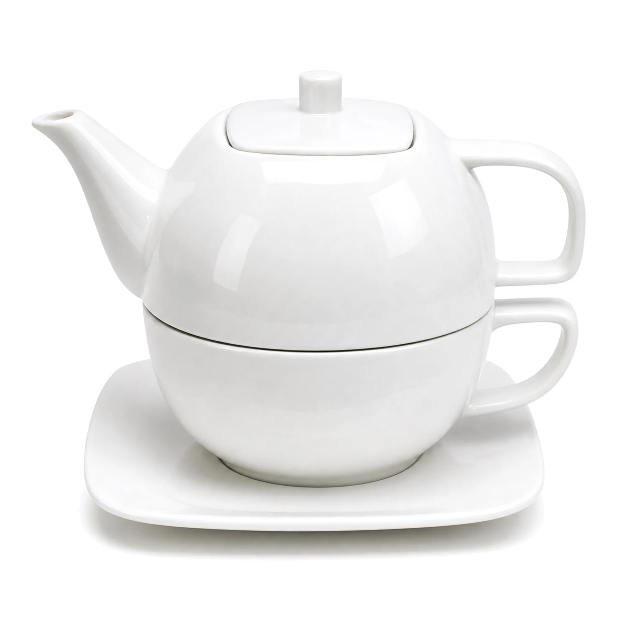 Cup — White · LUM-TW-004111-CUP-01 — catalog product view