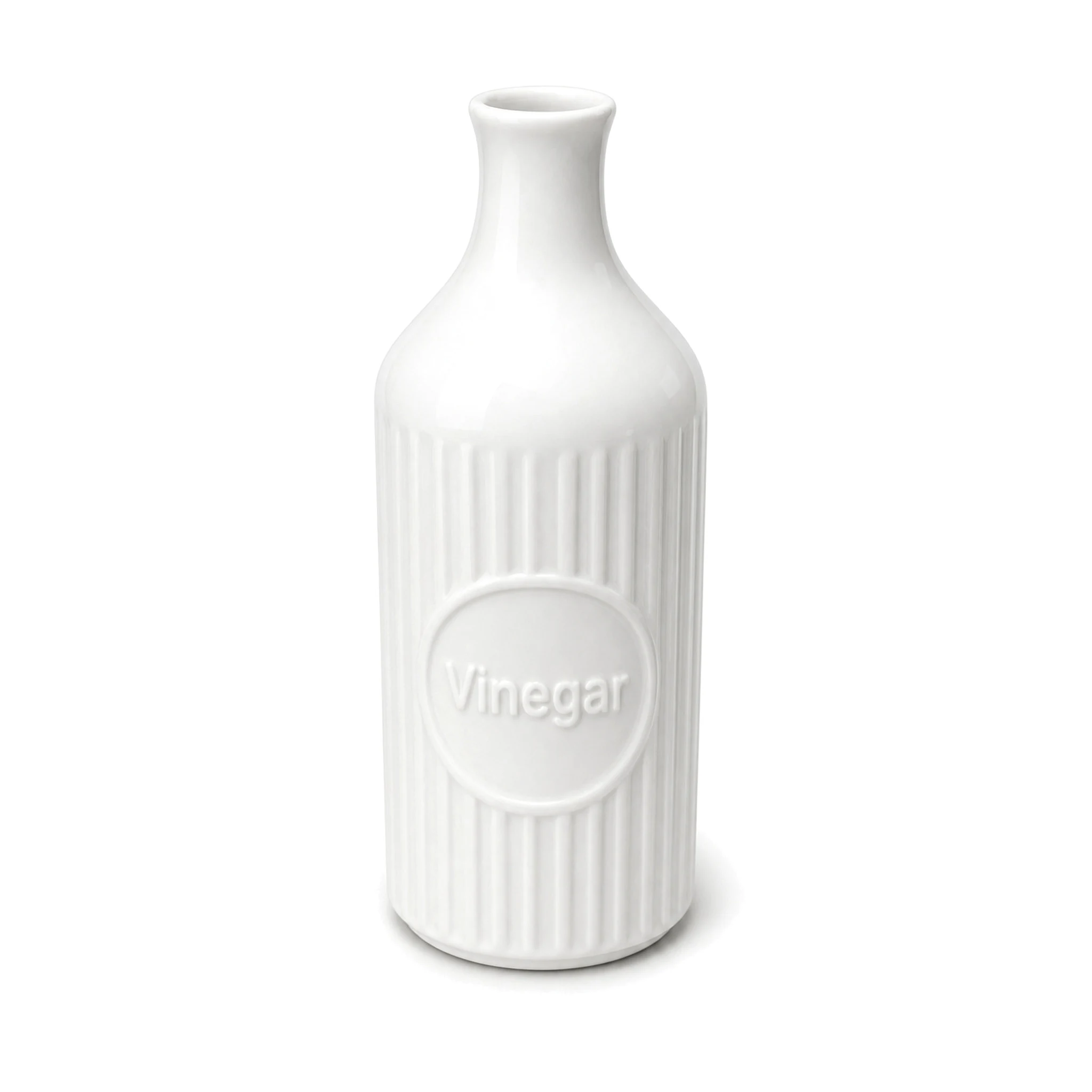 Bottle — White · LUM-TW-001092-JAR-01 — catalog product view