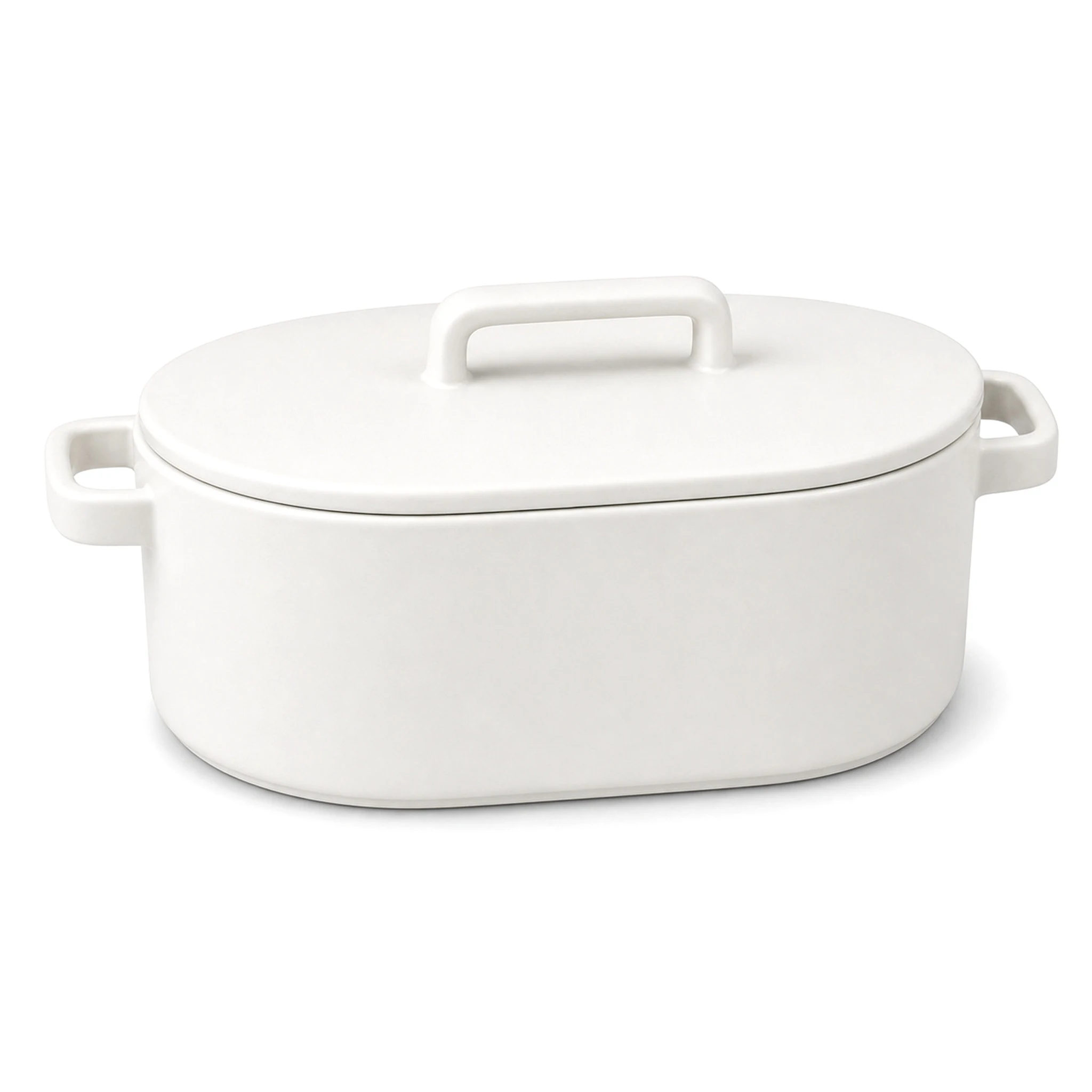 Tureen — White · LUM-TW-000410-SET-01 — catalog product view