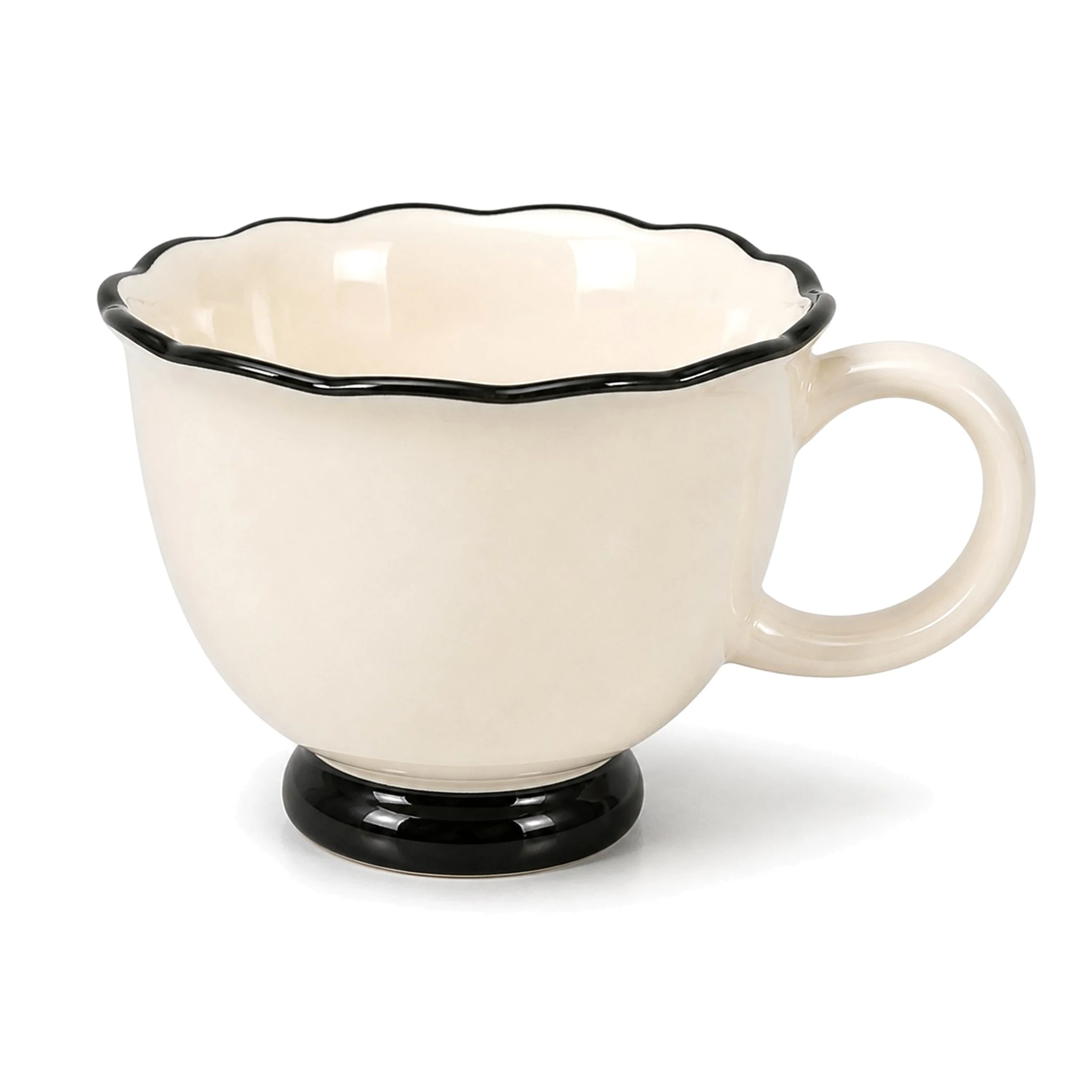 Spoon — Orange · LUM-TW-000716-ACS-01 — catalog product view
