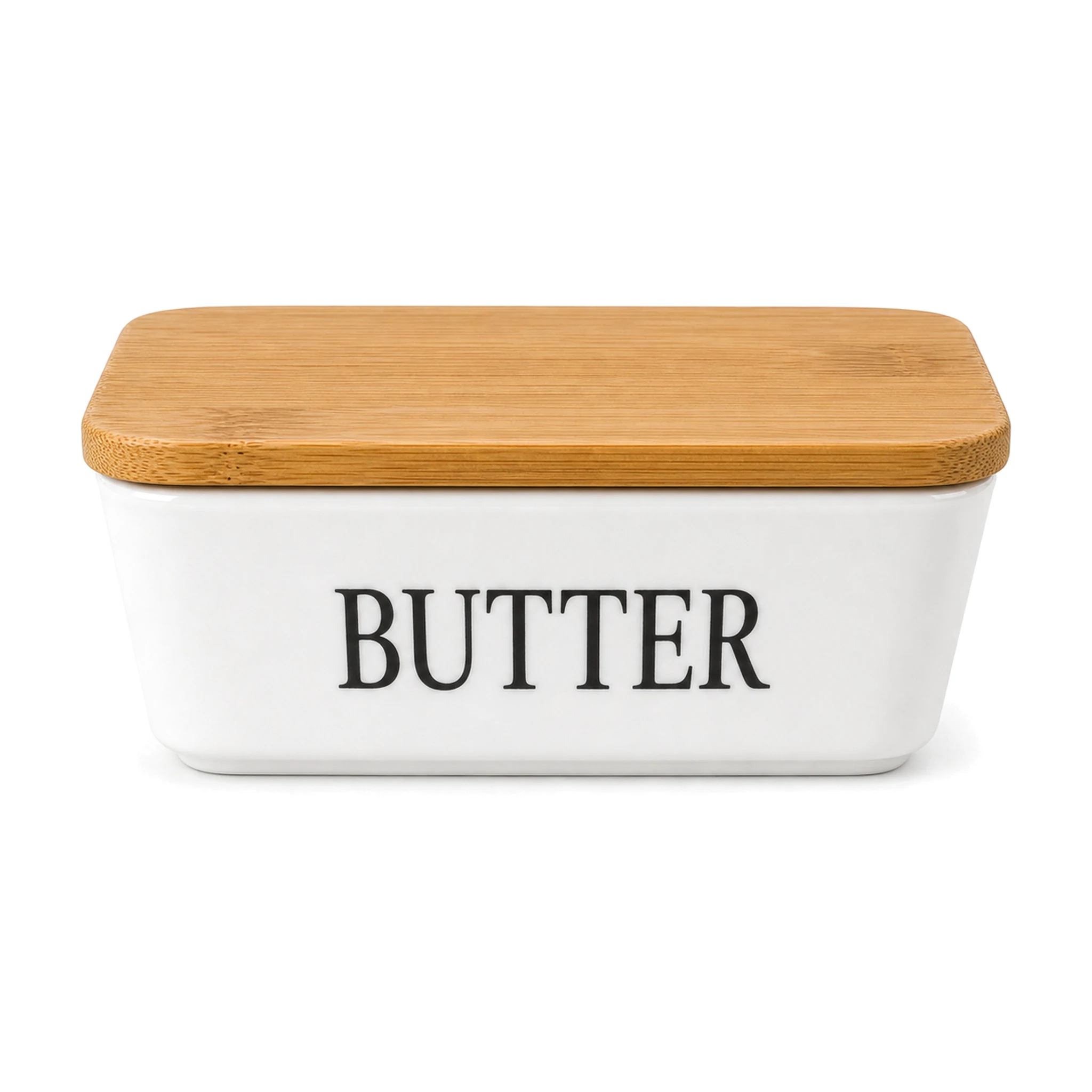 Butter Dish — Orange · LUM-TW-000452-OTH-01 — catalog product view